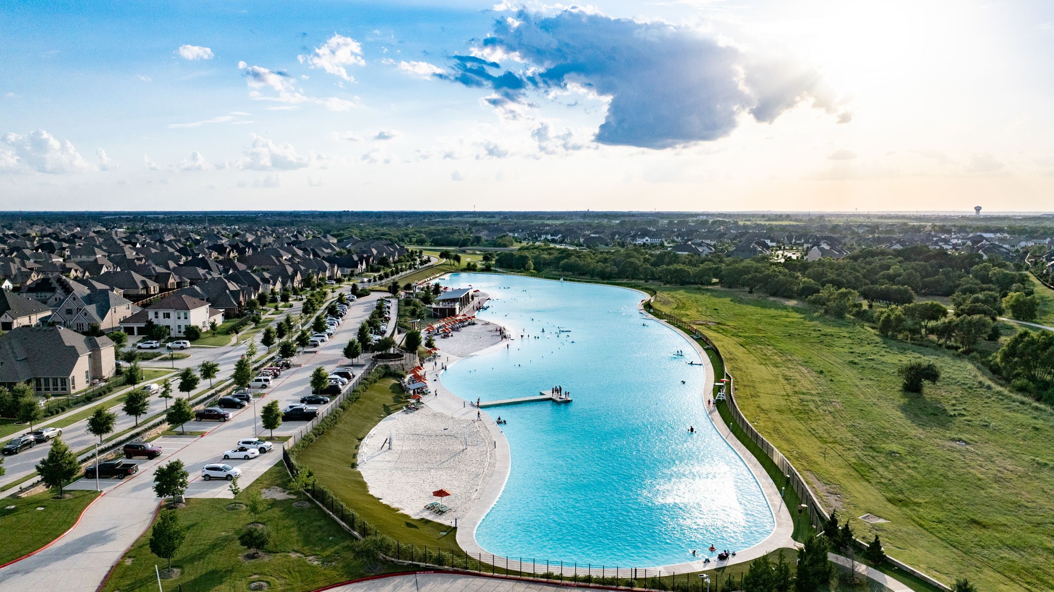 3801 Pepper Grass Lane