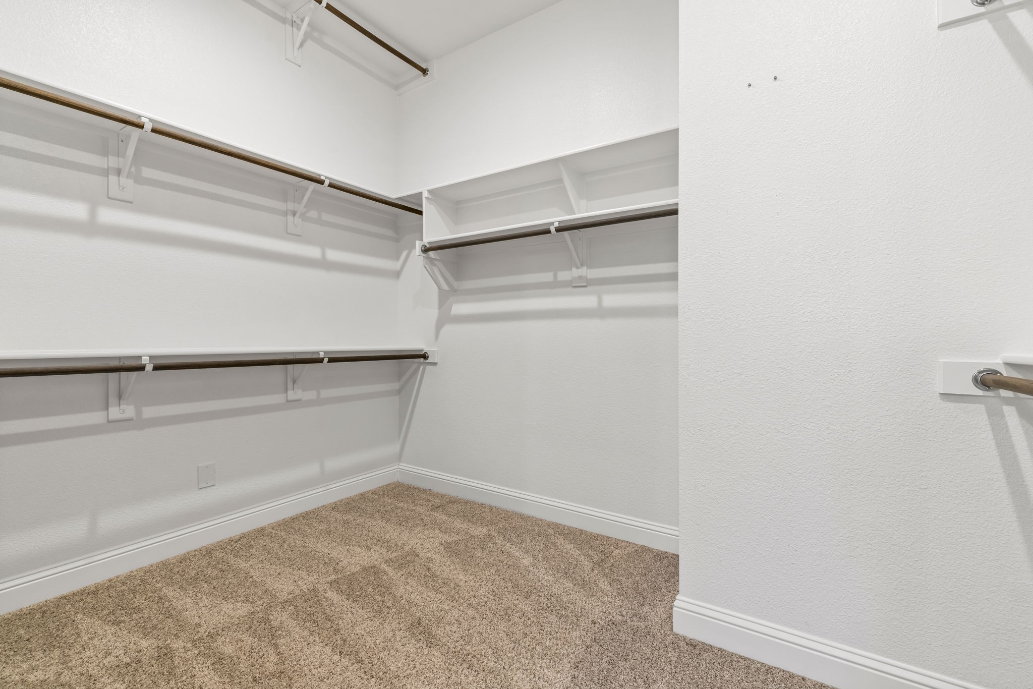 3801 Pepper Grass Lane