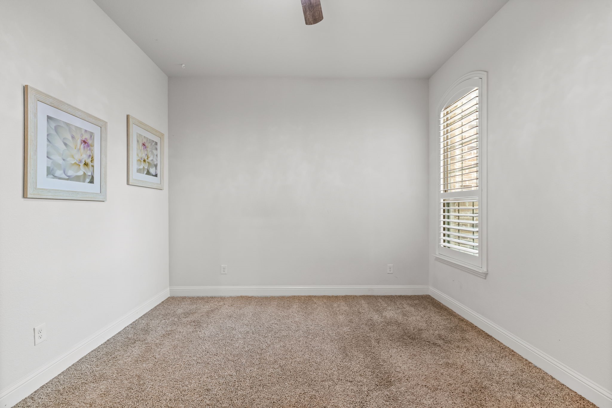 3801 Pepper Grass Lane