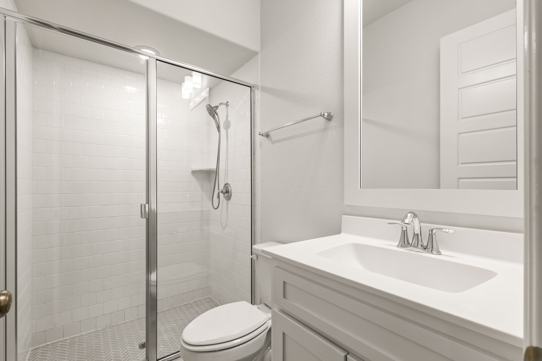 3801 Pepper Grass Lane