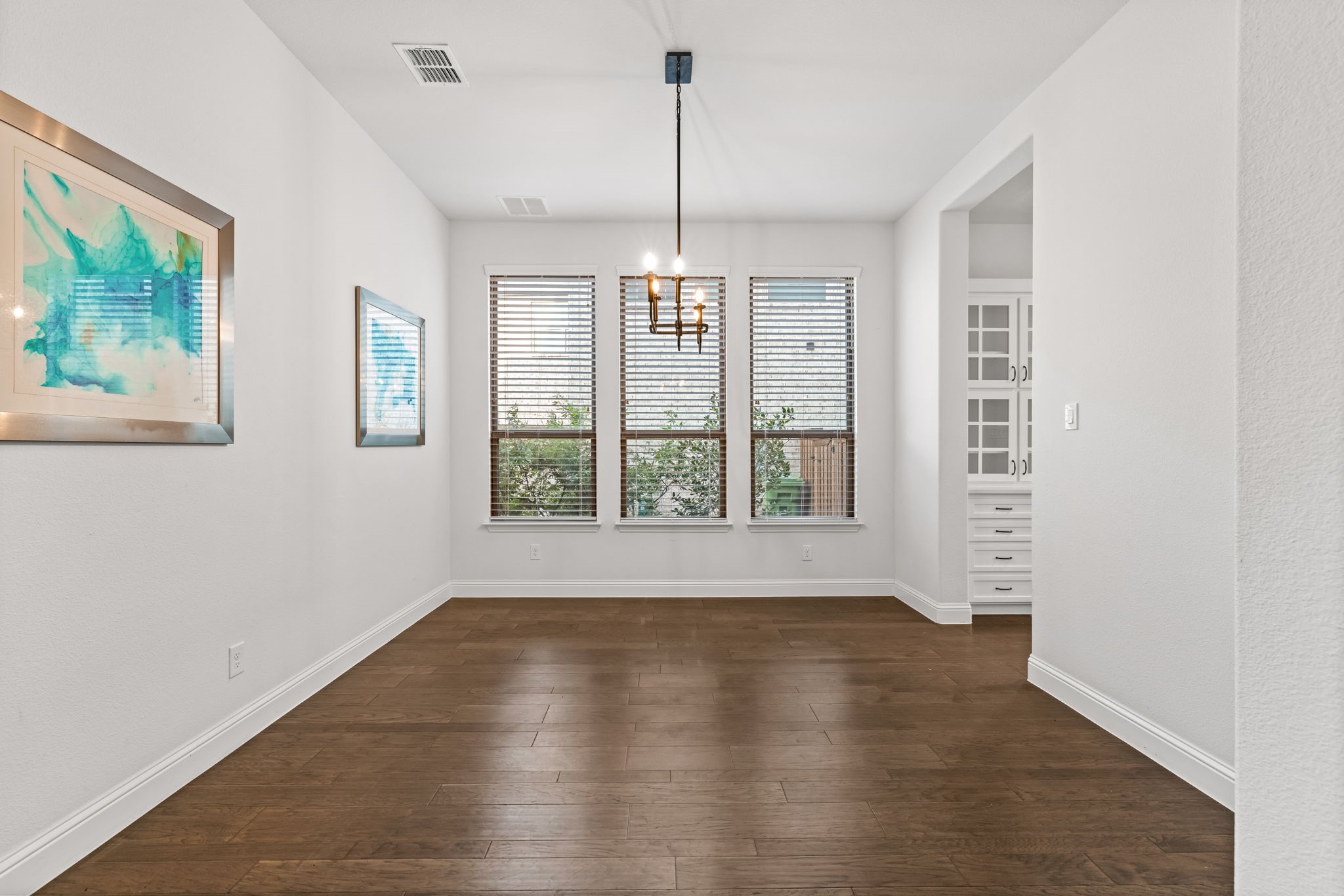 3801 Pepper Grass Lane