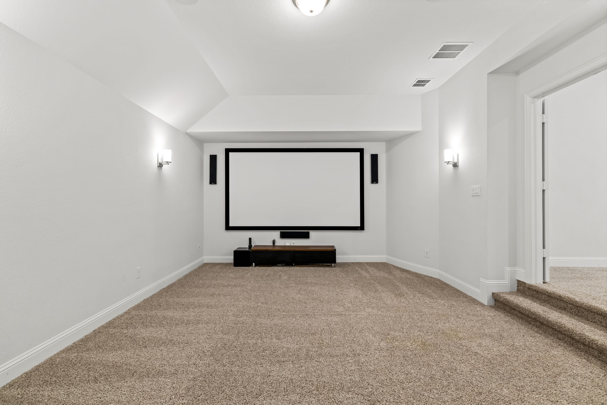 3801 Pepper Grass Lane