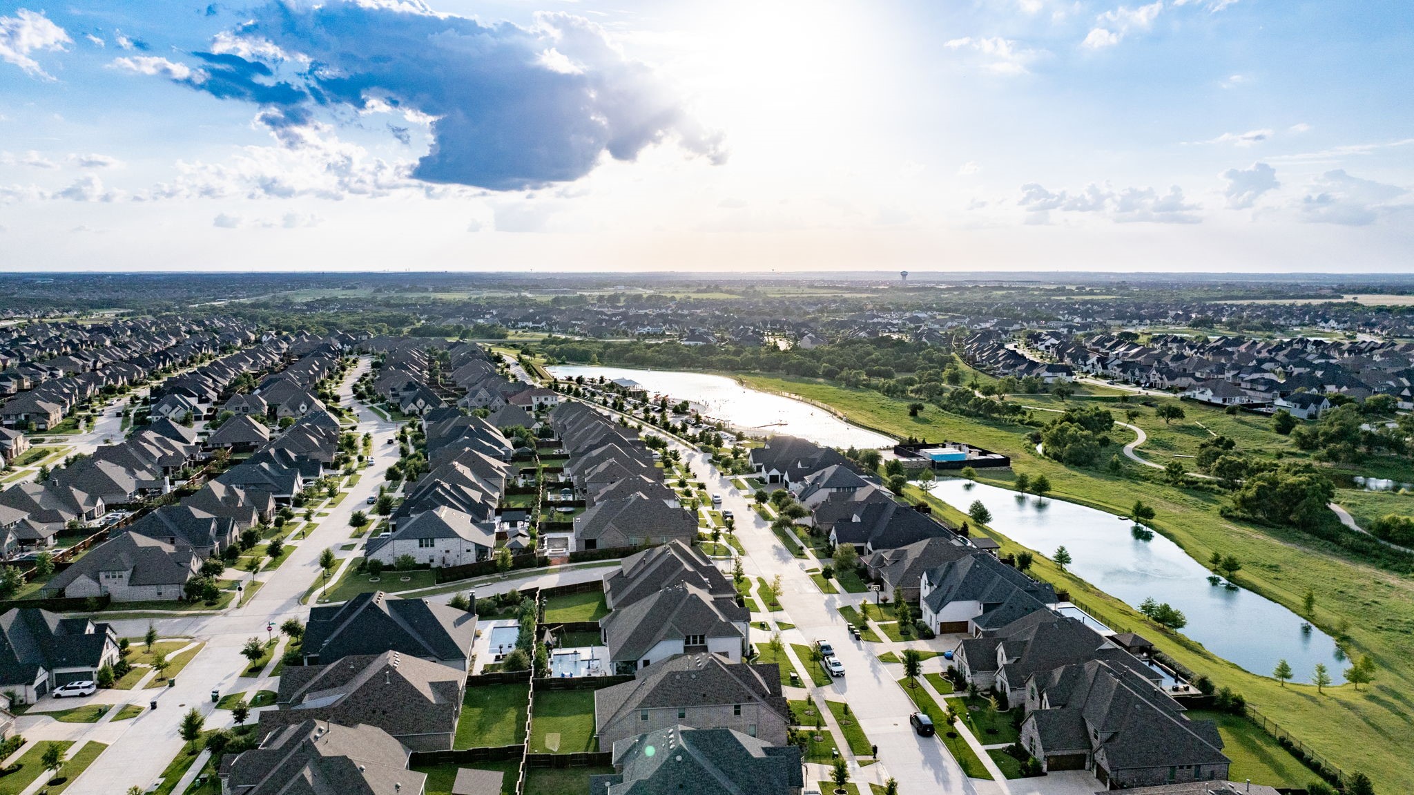 3801 Pepper Grass Lane