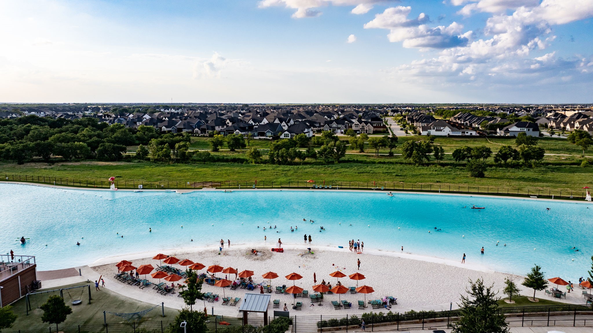 3801 Pepper Grass Lane