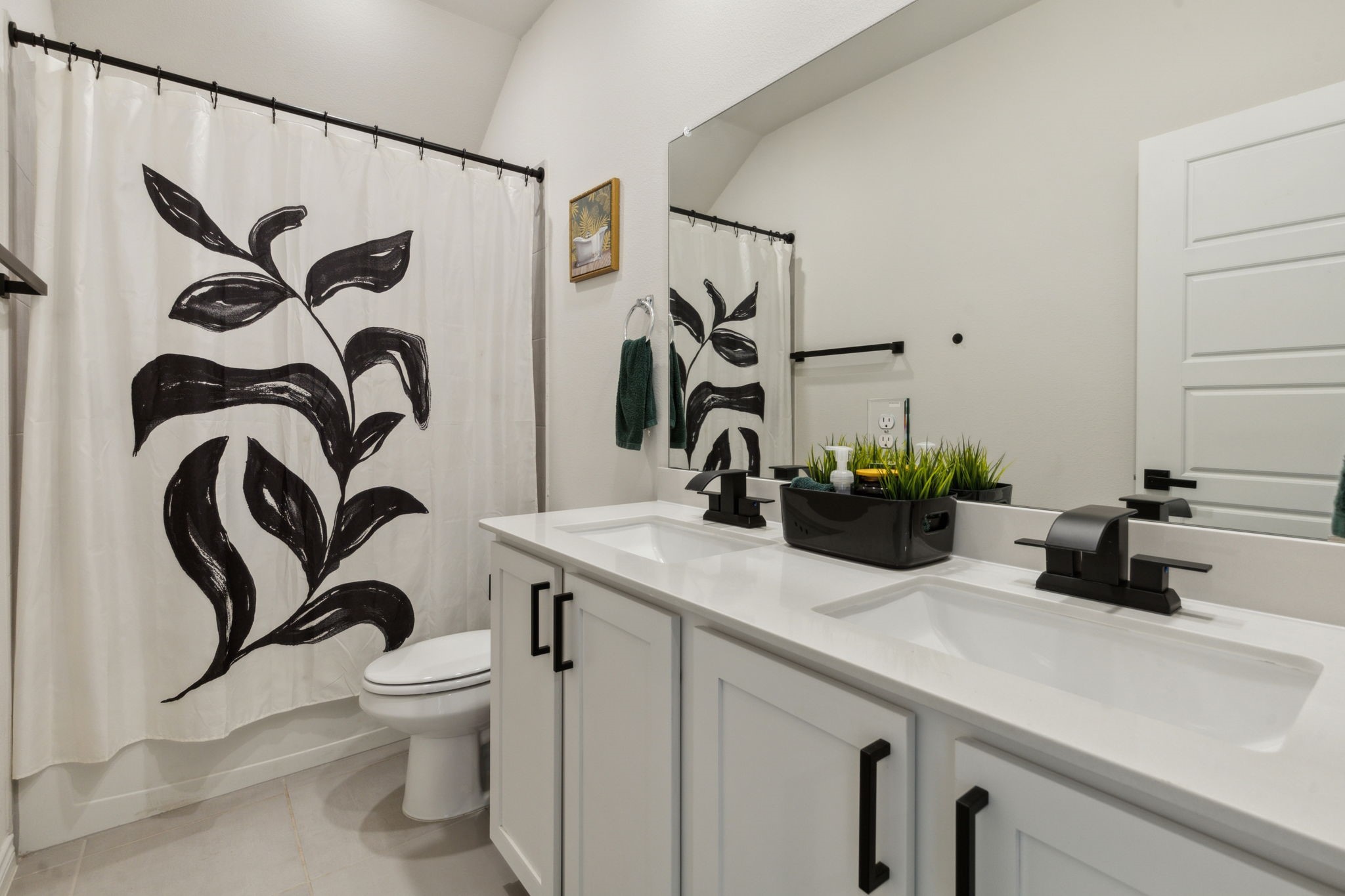 3720 Bedrock Way
