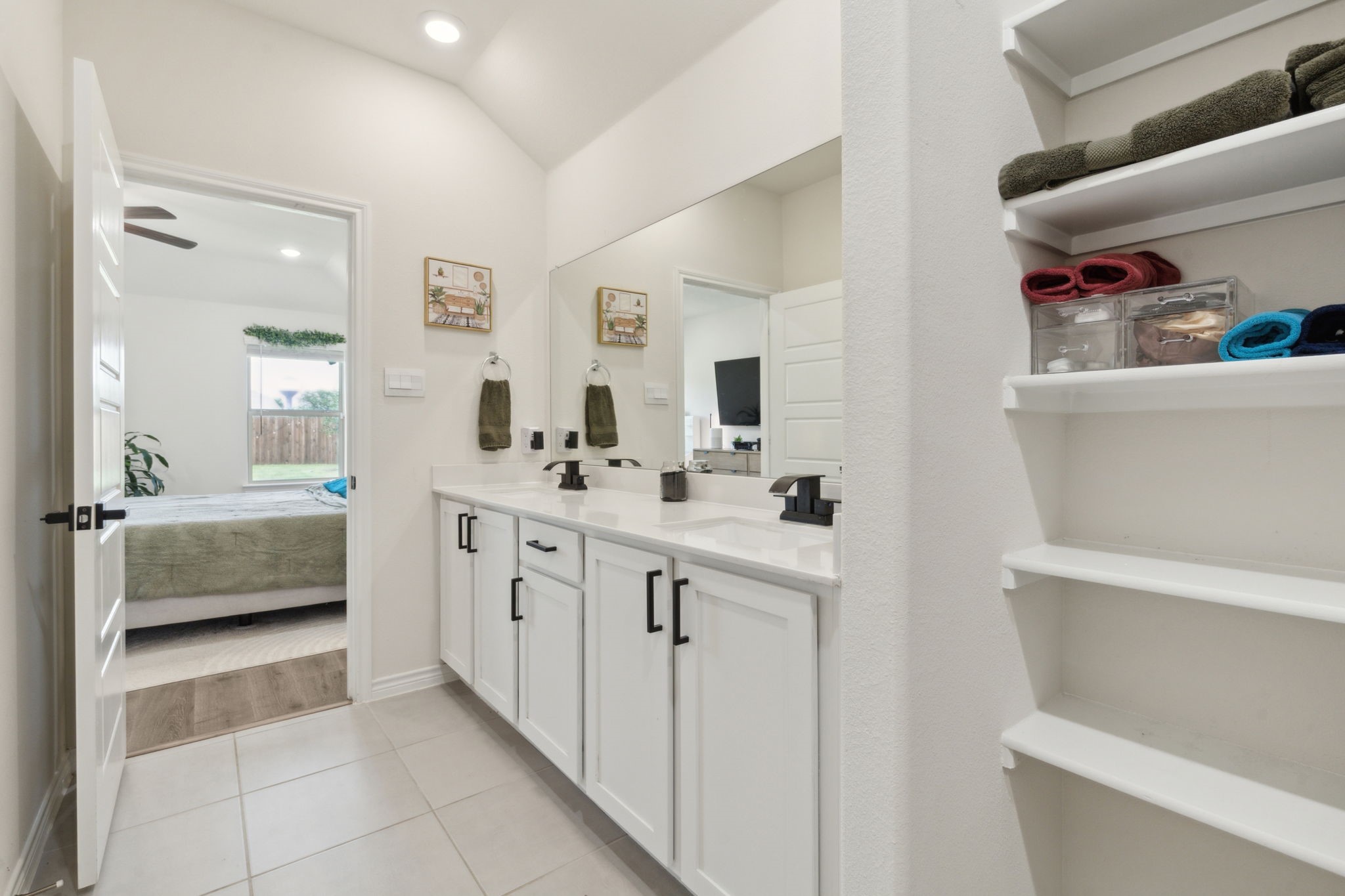 3720 Bedrock Way