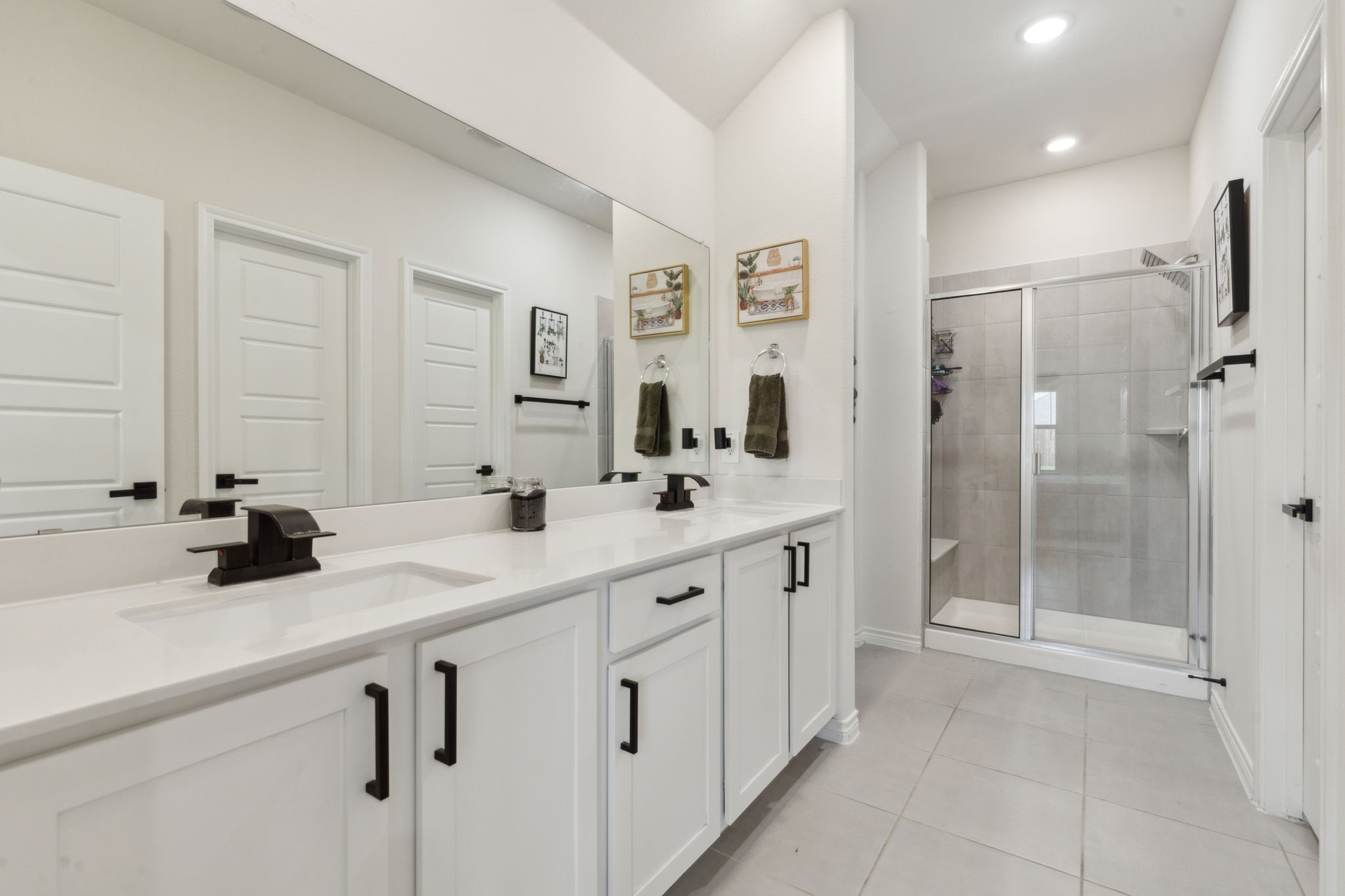 3720 Bedrock Way