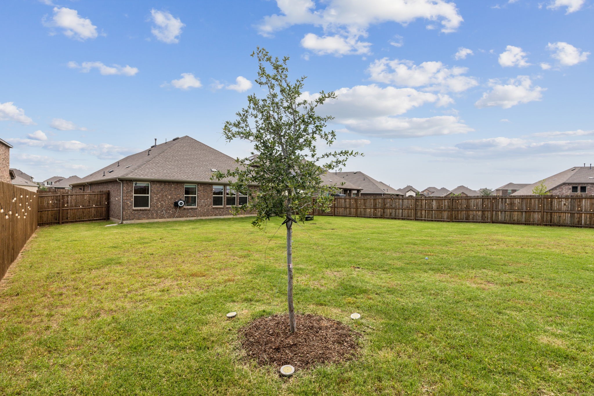 3720 Bedrock Way