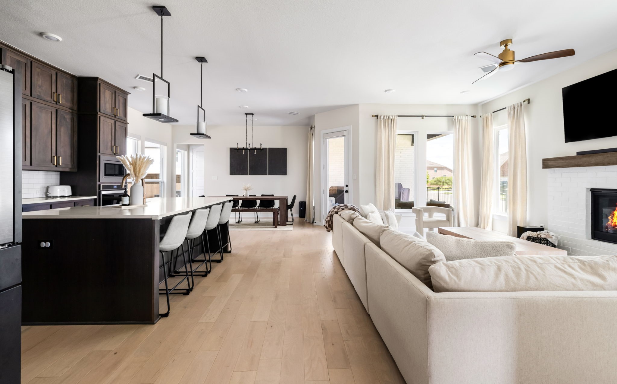 3544 Pritchard