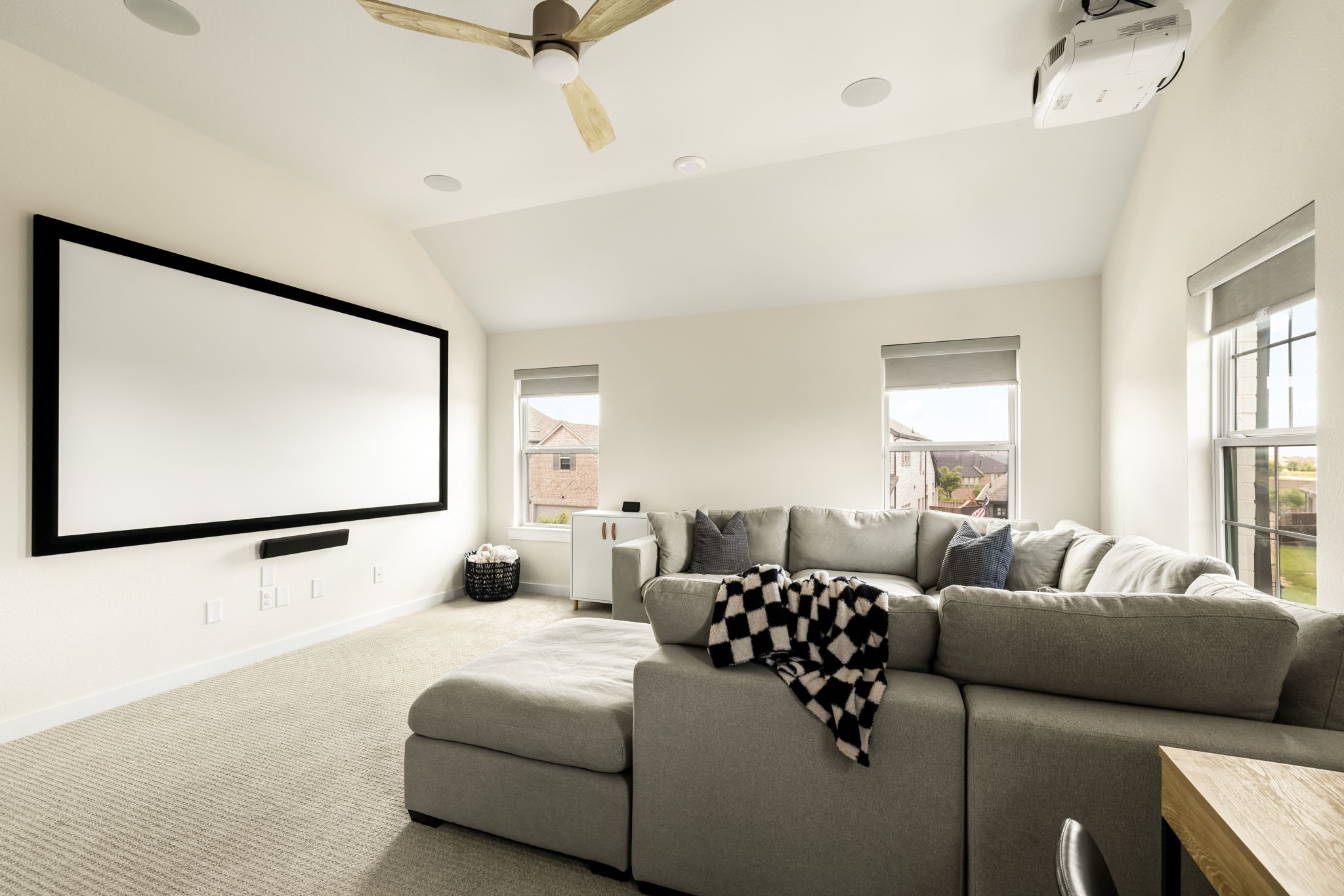 3544 Pritchard