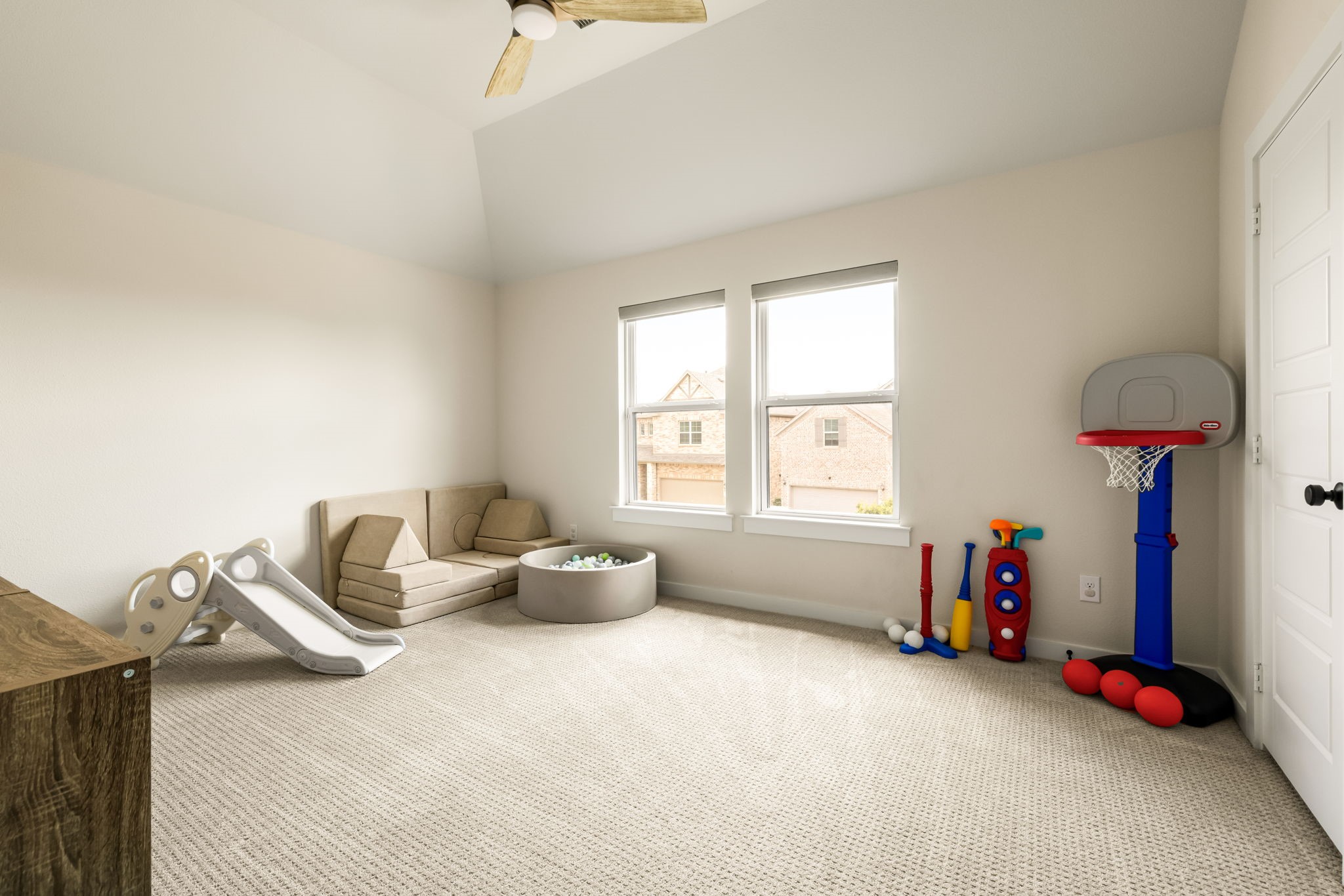 3544 Pritchard