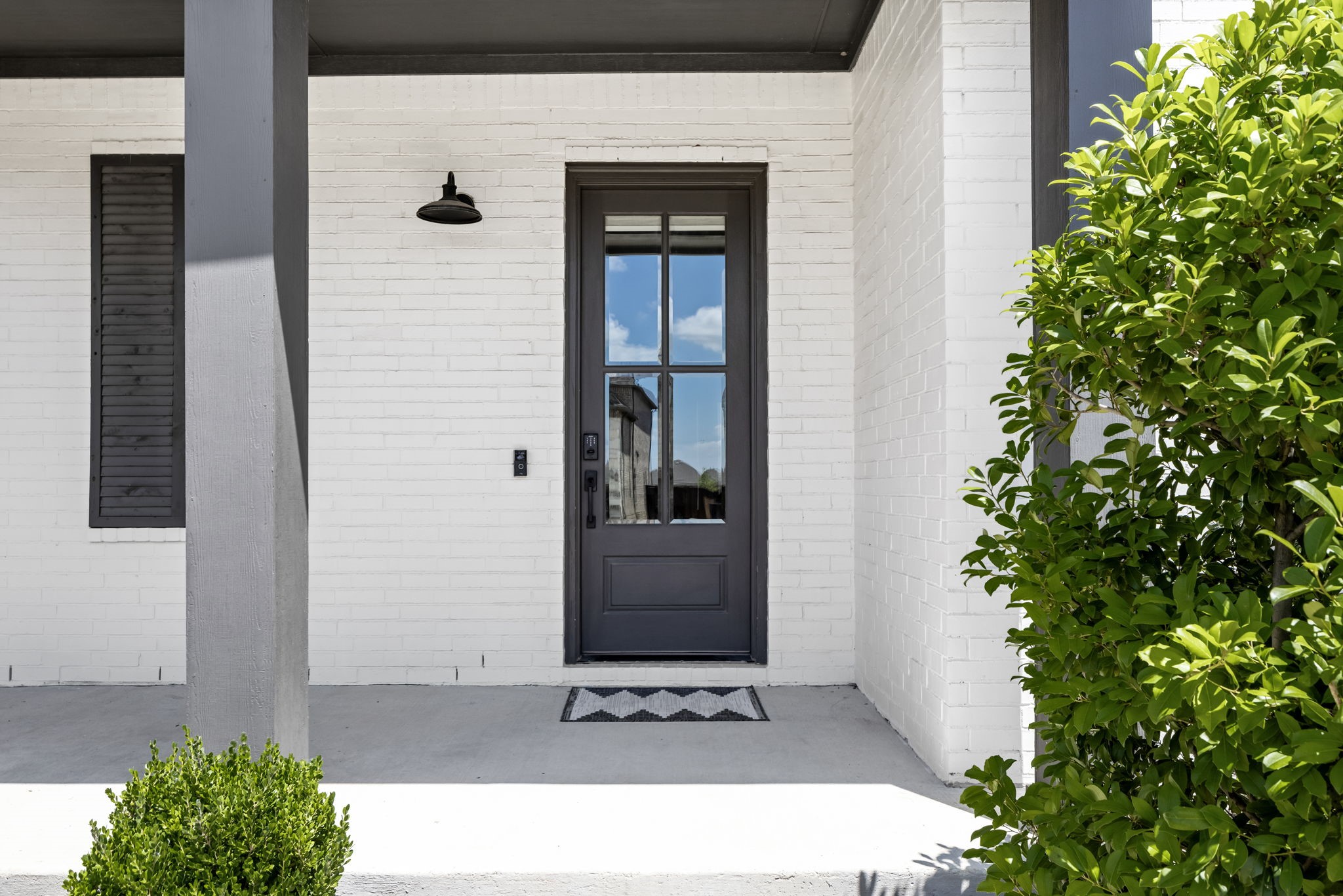 3544 Pritchard