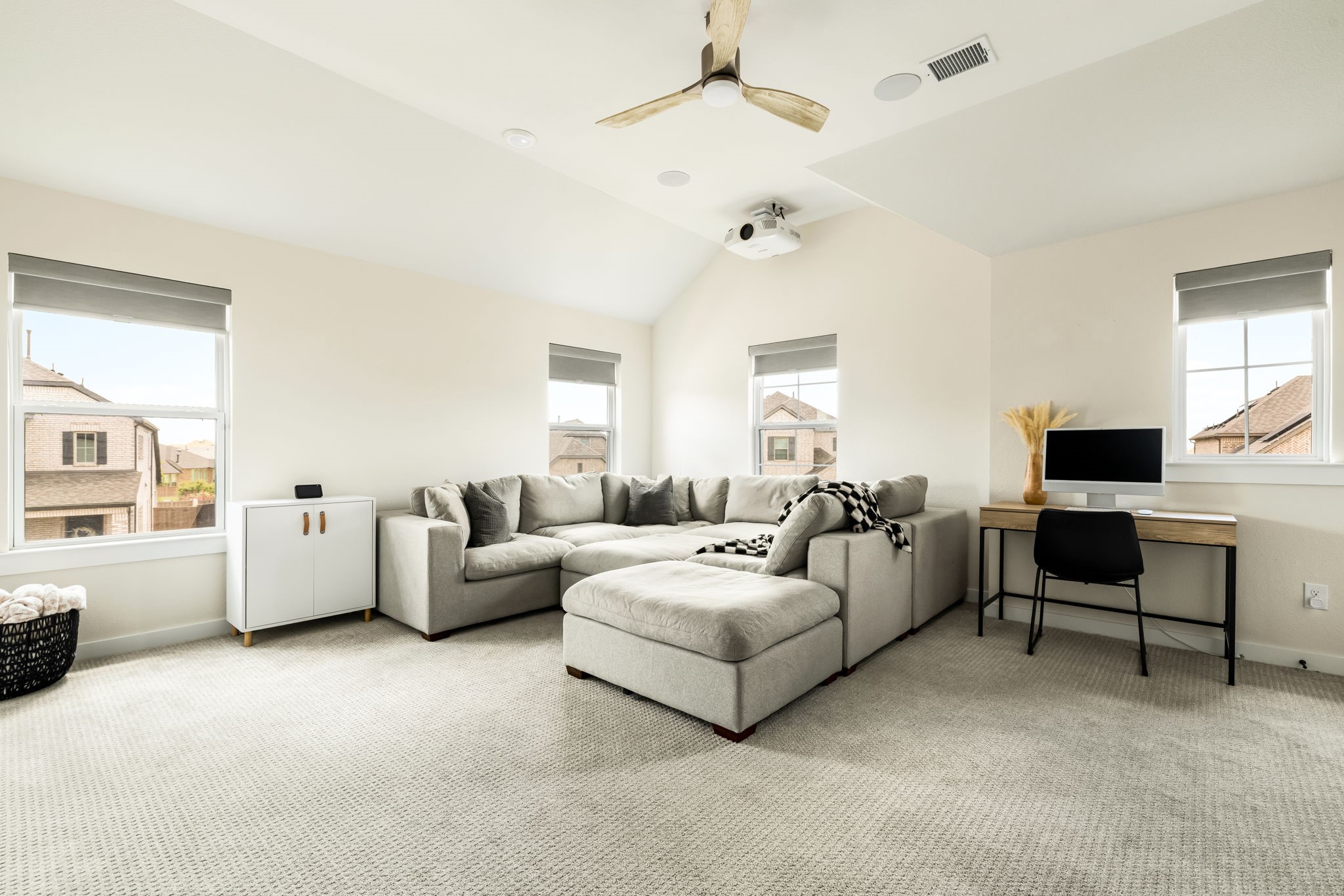 3544 Pritchard