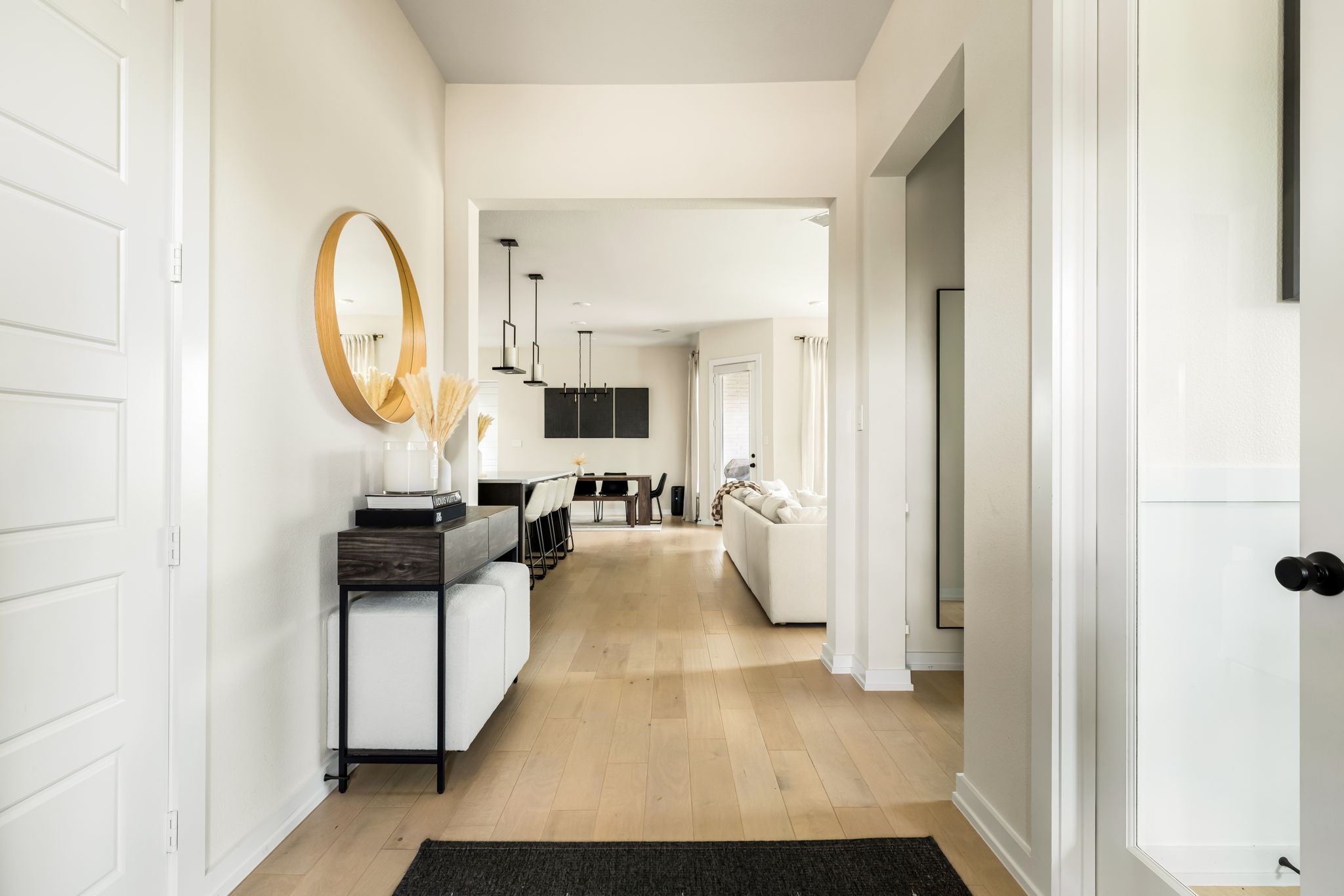 3544 Pritchard