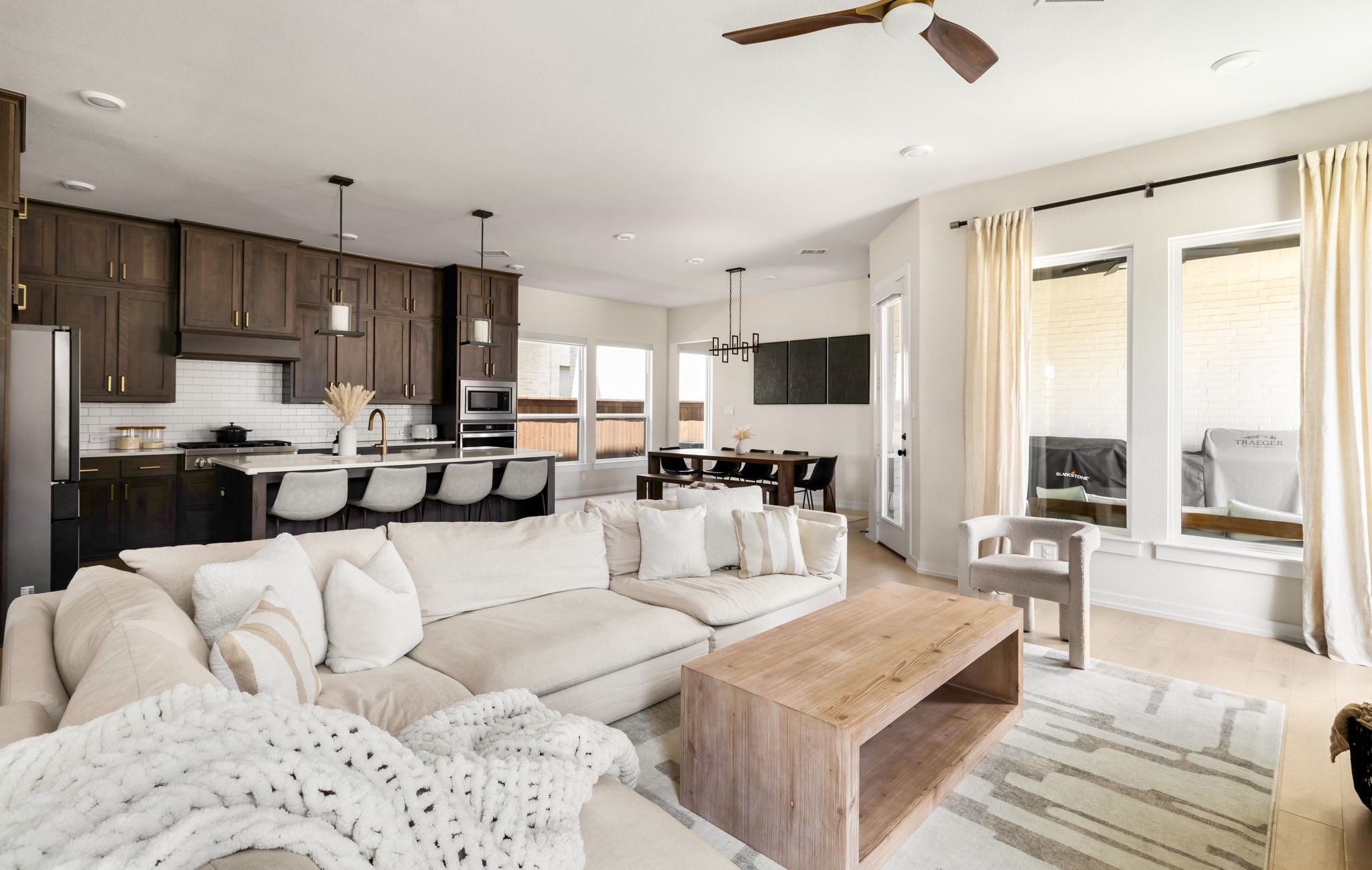 3544 Pritchard