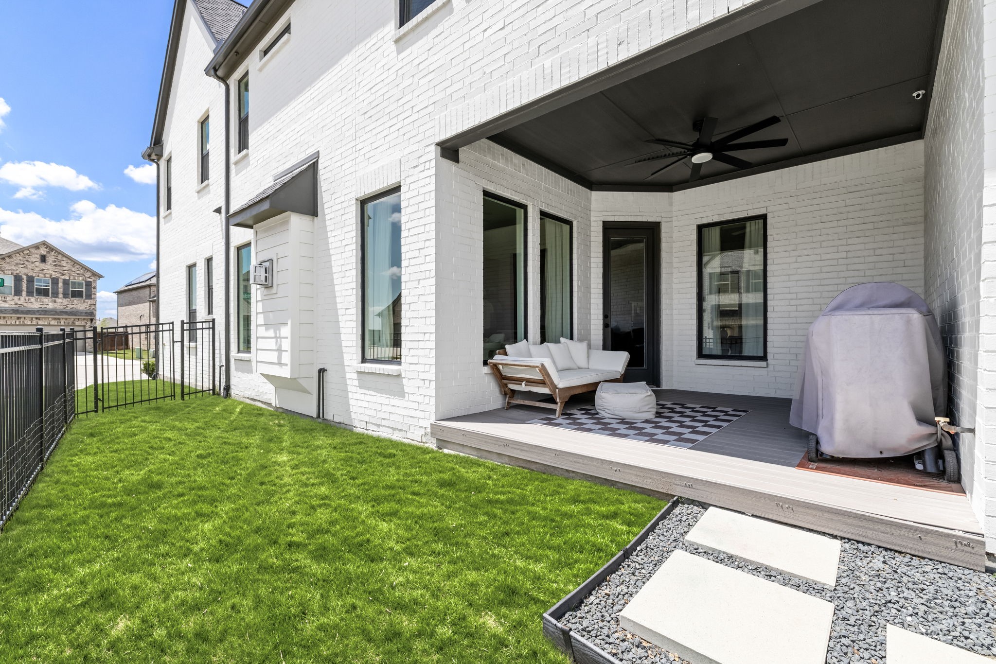 3544 Pritchard