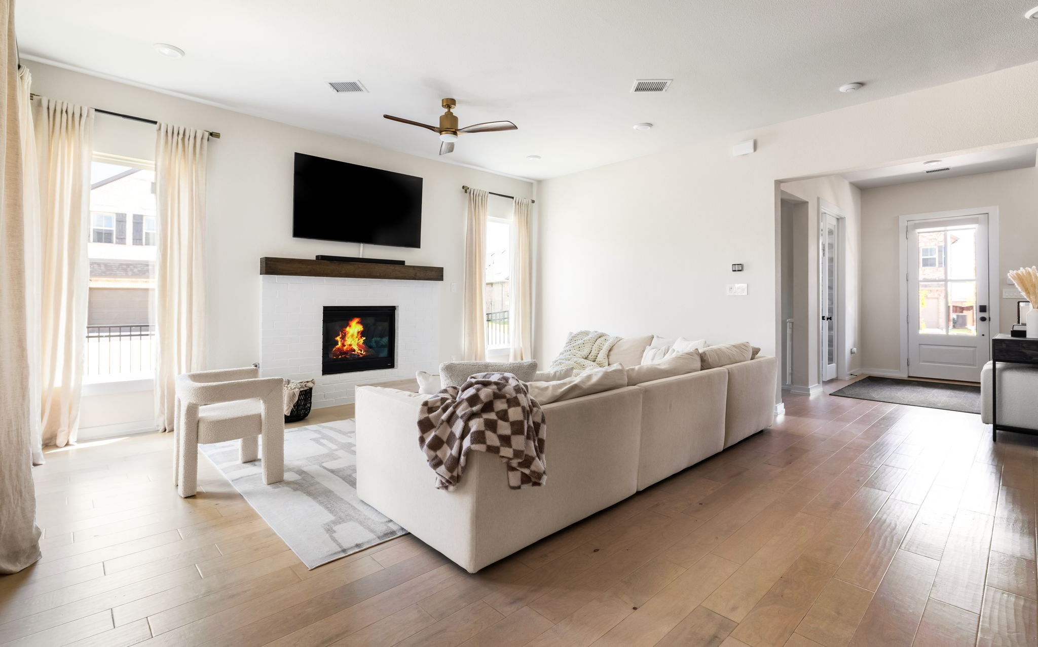 3544 Pritchard
