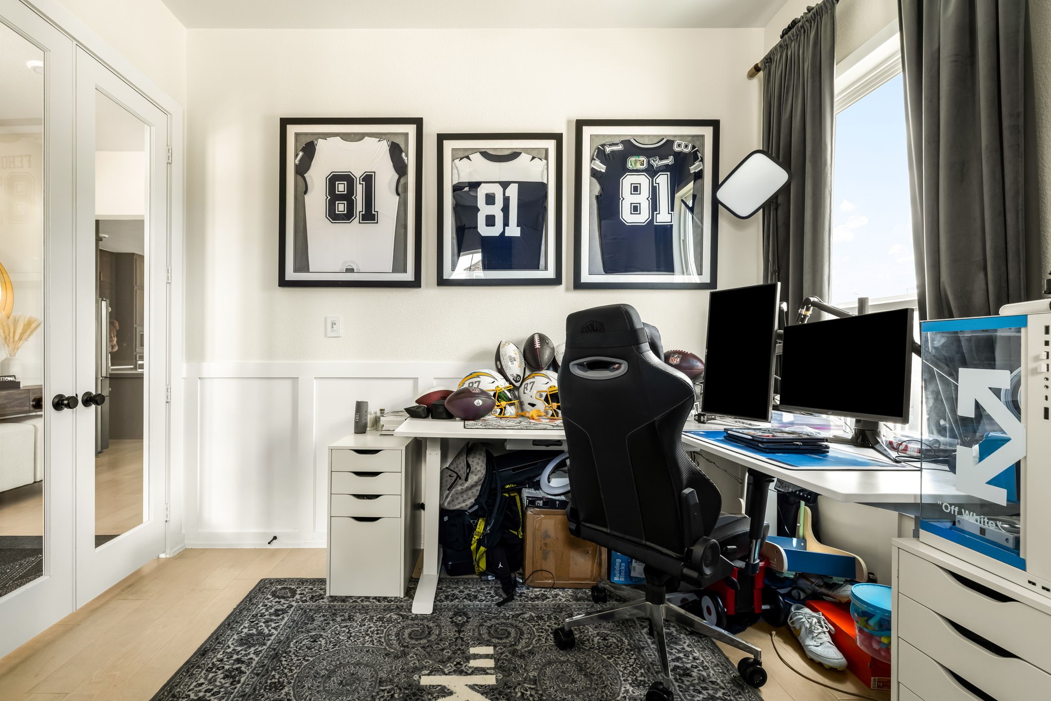 3544 Pritchard