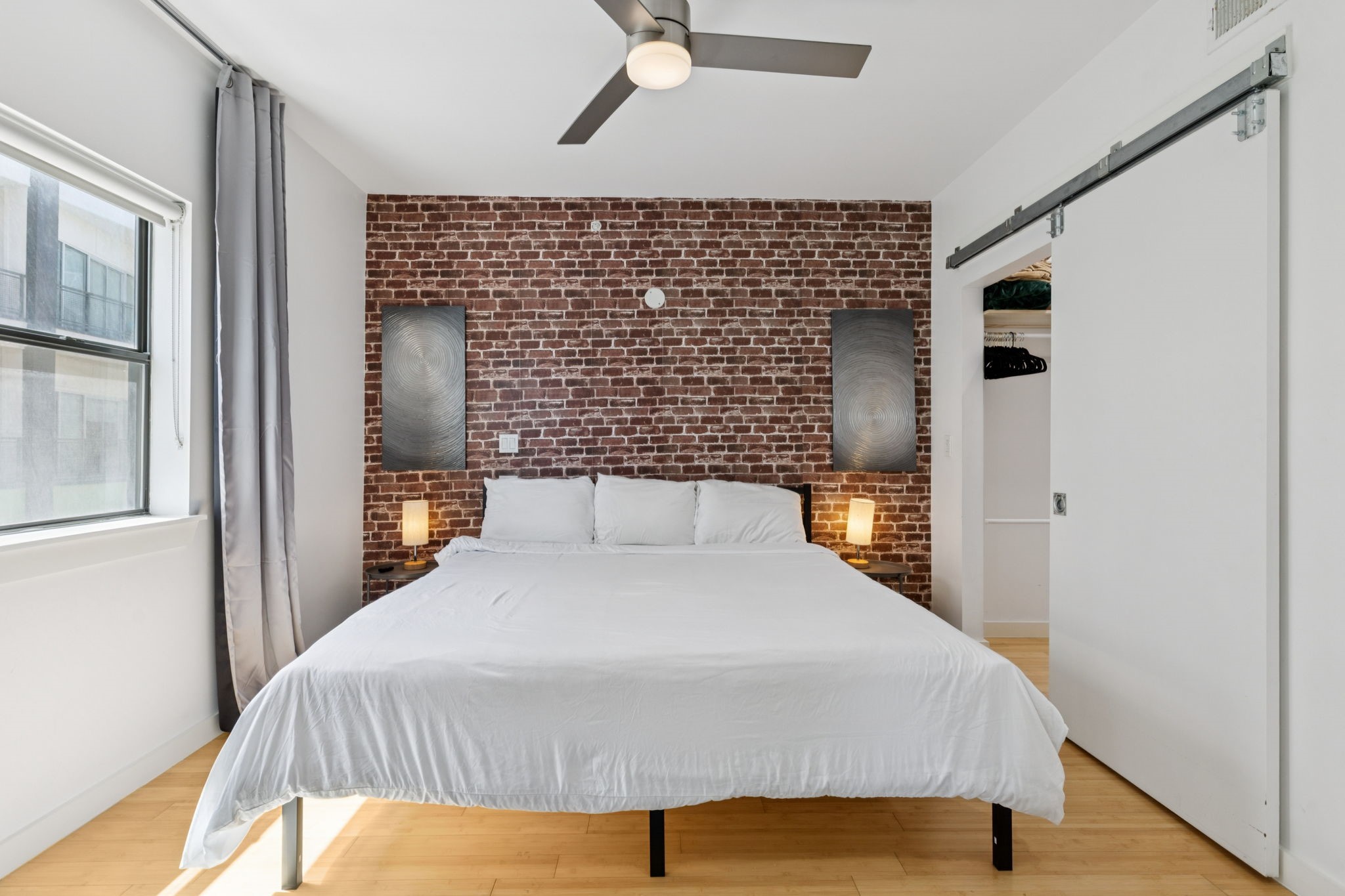 1111 S Akard Street 307