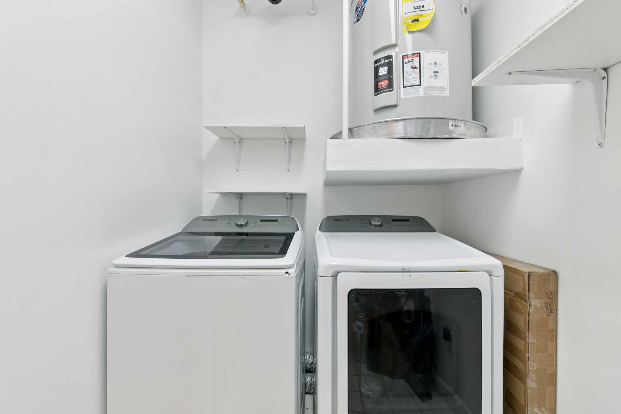 1111 S Akard Street 307