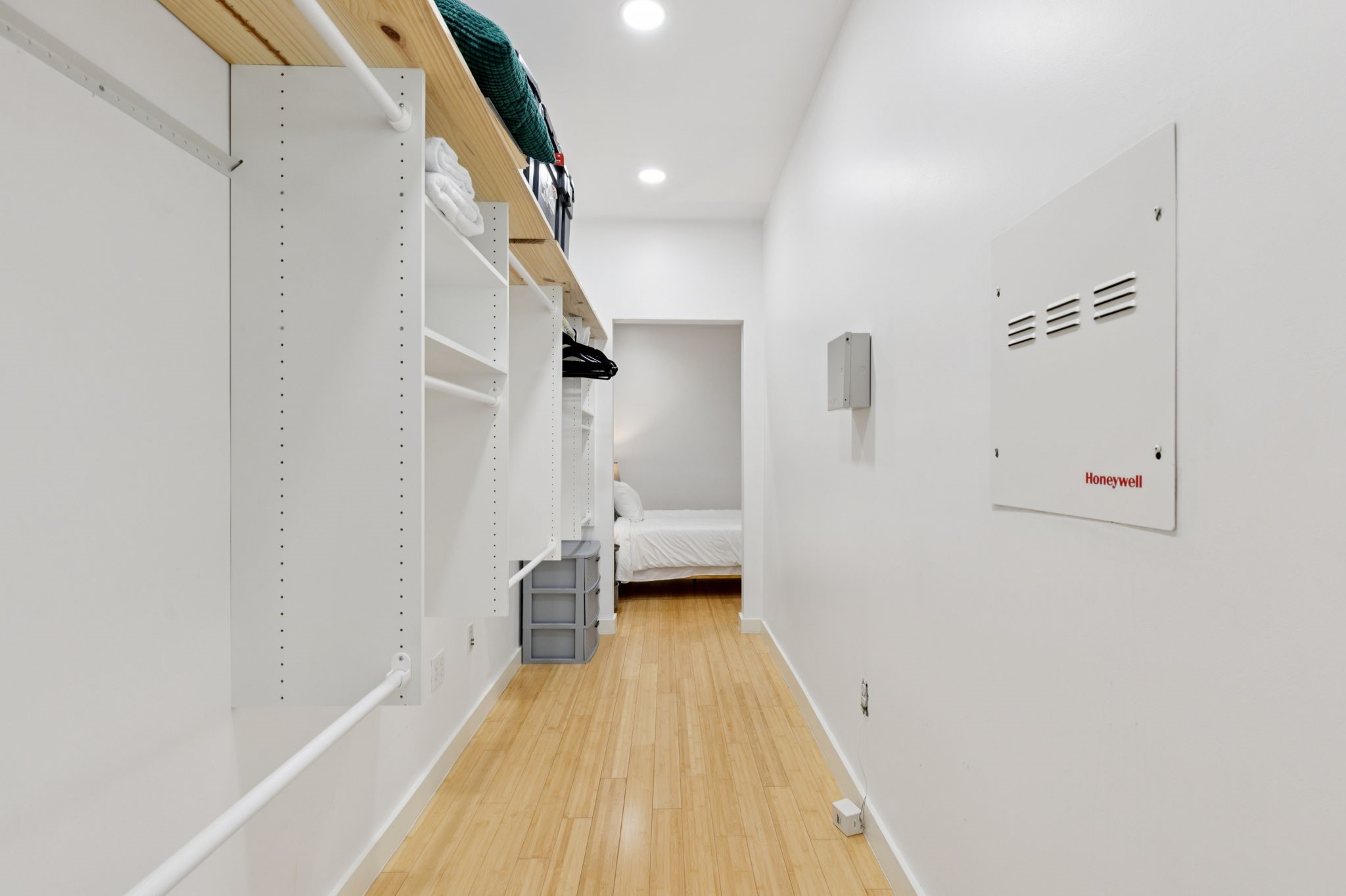 1111 S Akard Street 307