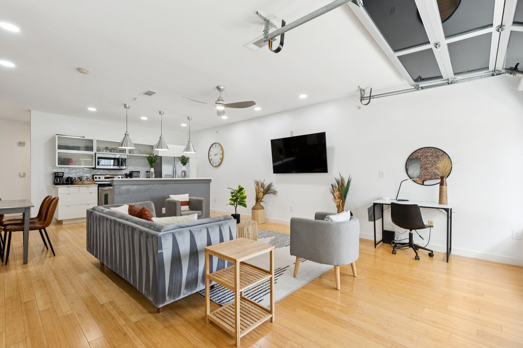 1111 S Akard Street 307