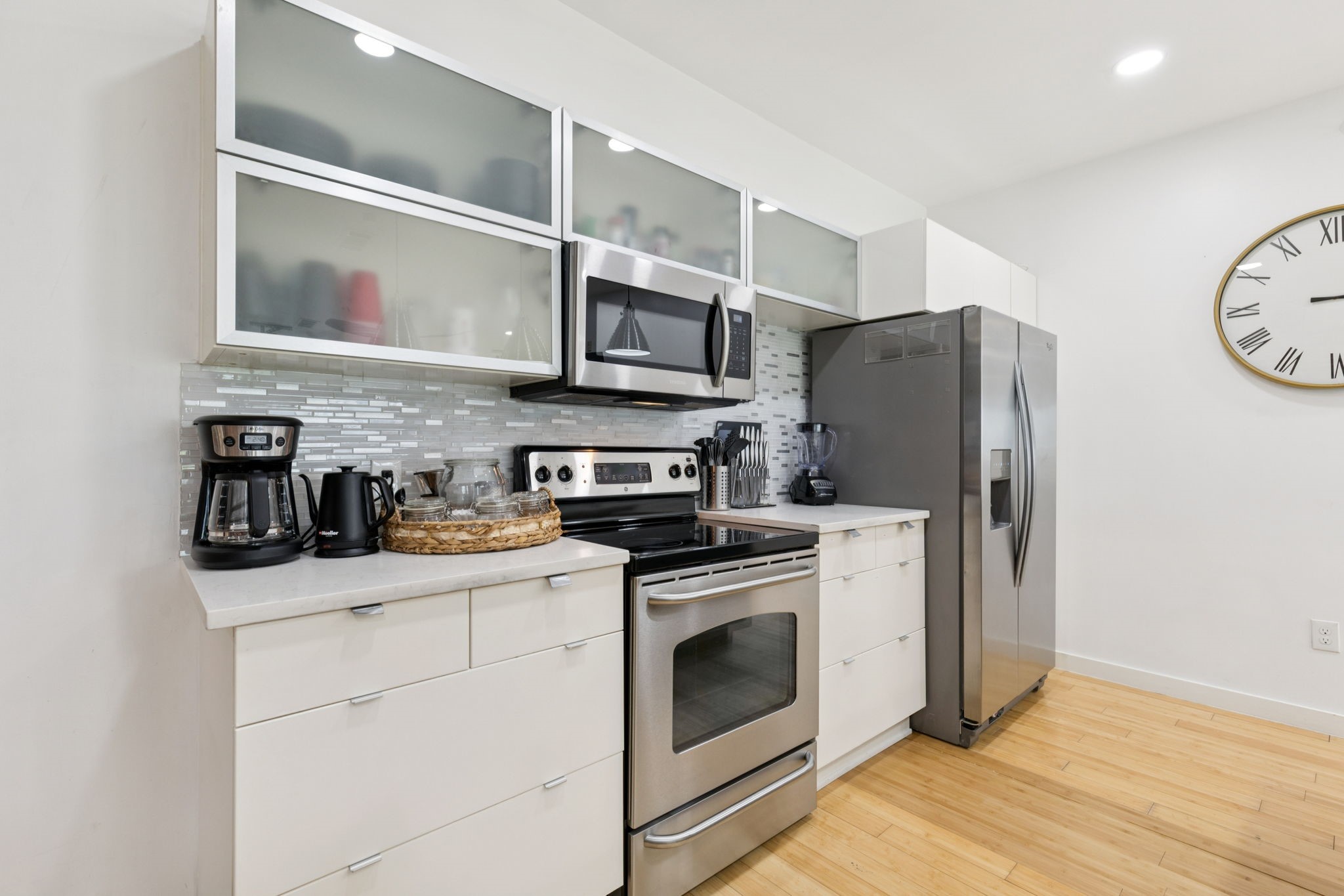 1111 S Akard Street 307