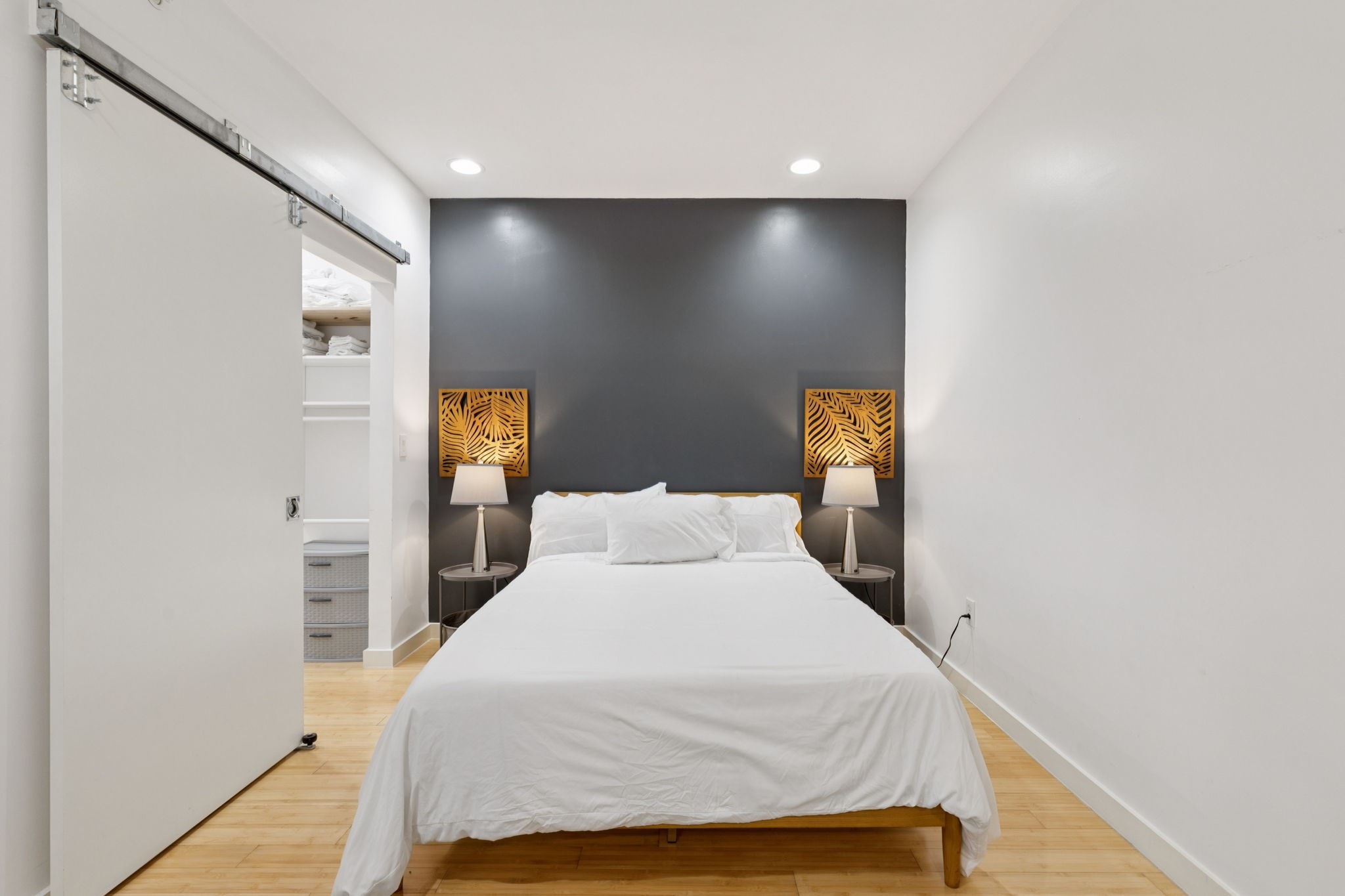 1111 S Akard Street 307