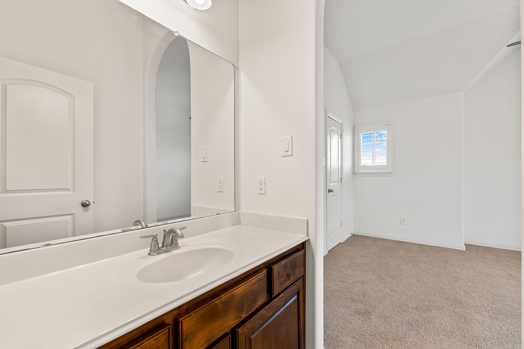 3612 Green Mountain Place
