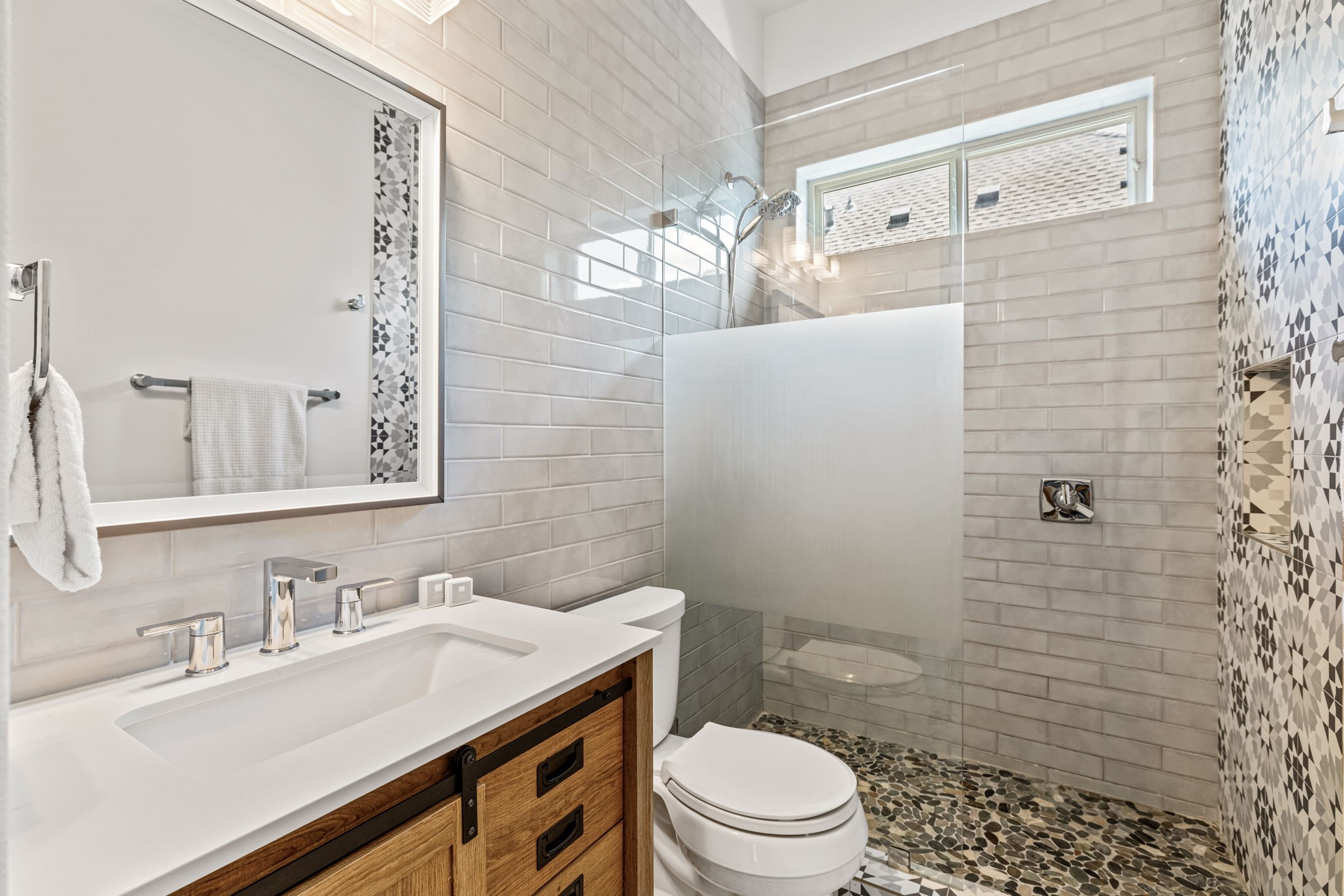 3612 Green Mountain Place