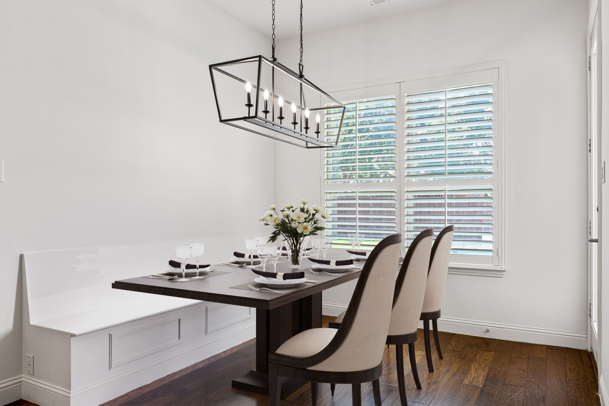 3612 Green Mountain Place