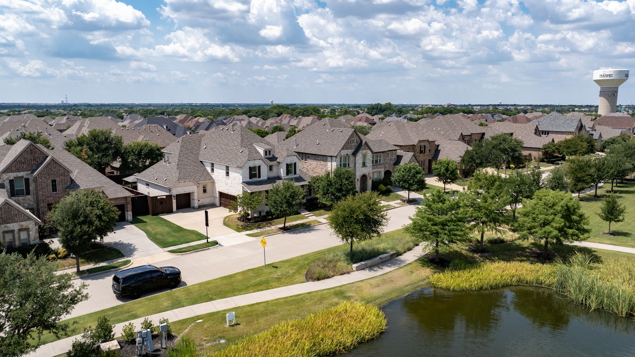 3612 Green Mountain Place