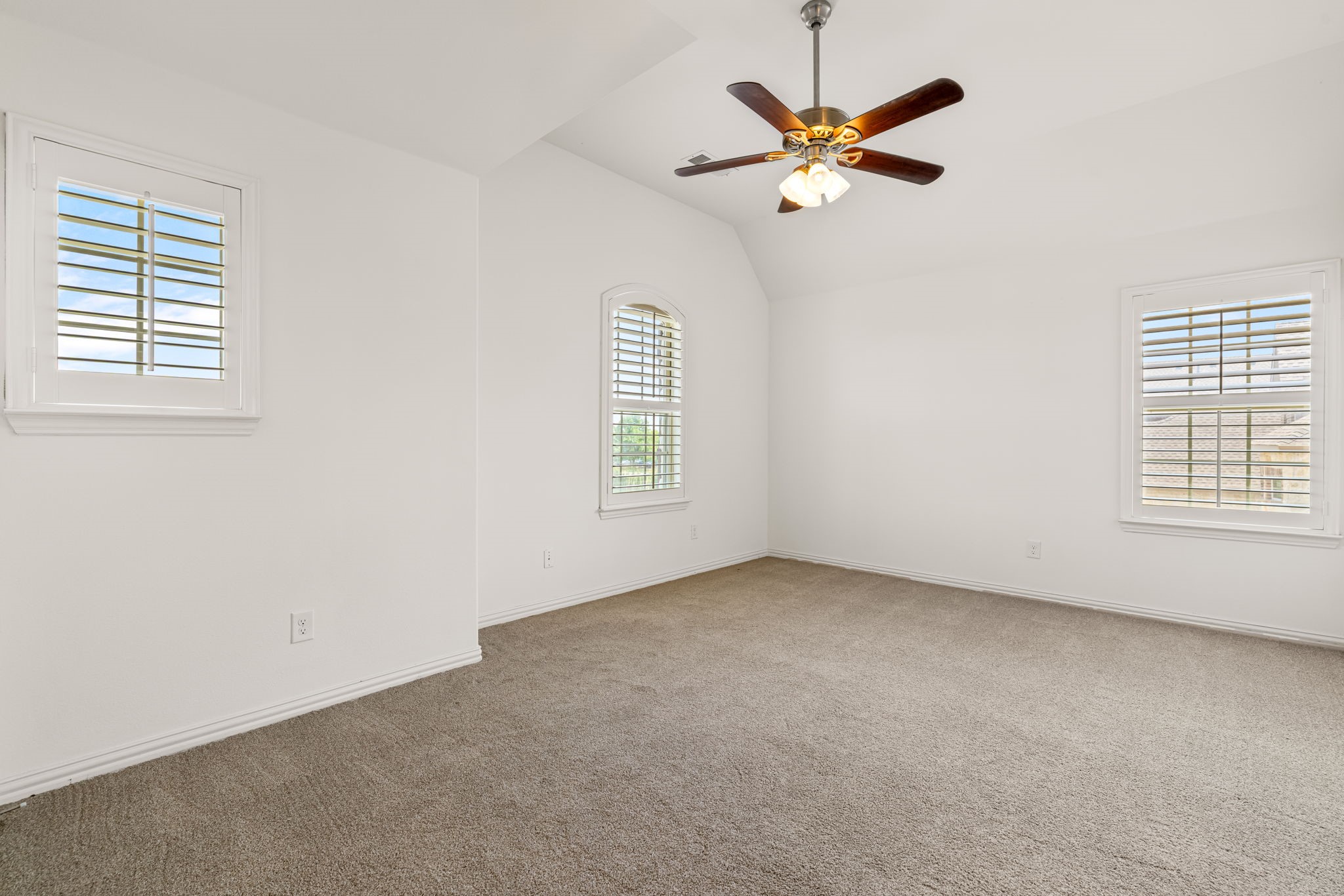 3612 Green Mountain Place