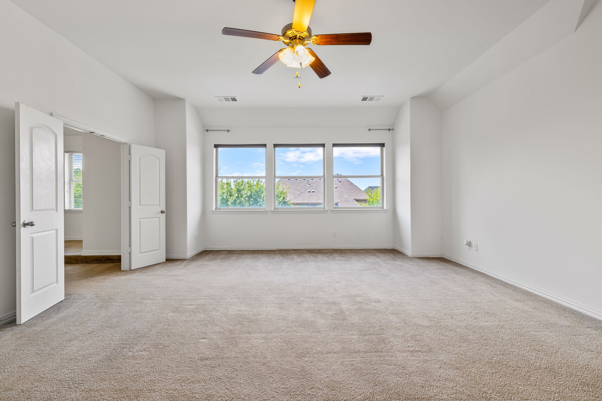 3612 Green Mountain Place