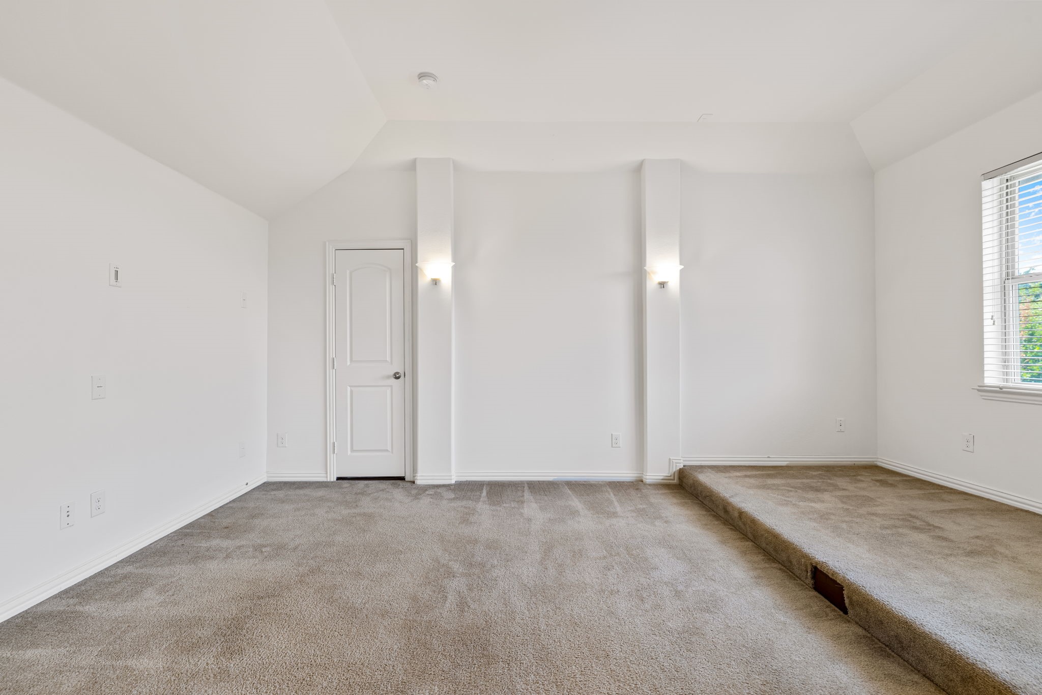 3612 Green Mountain Place