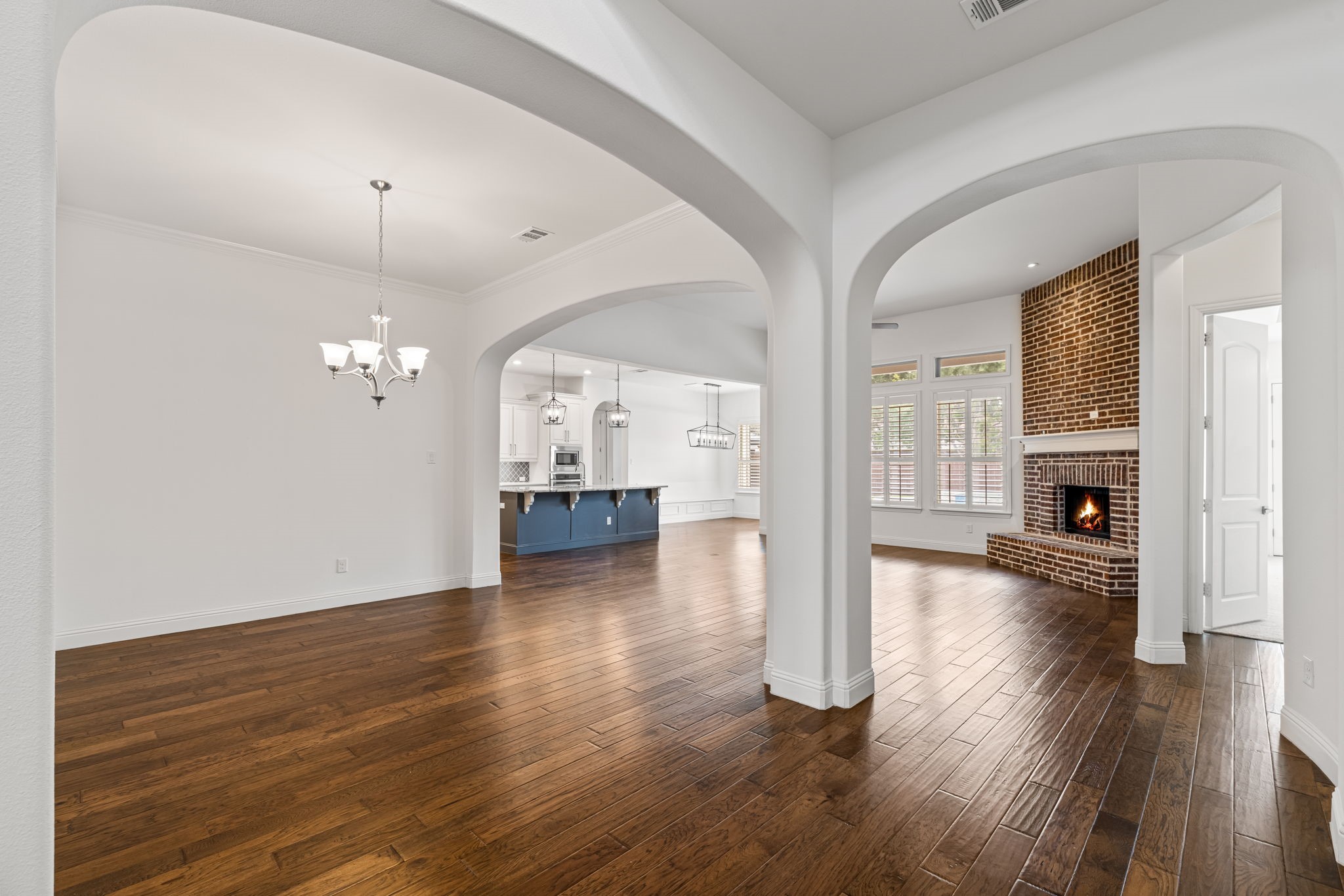 3612 Green Mountain Place