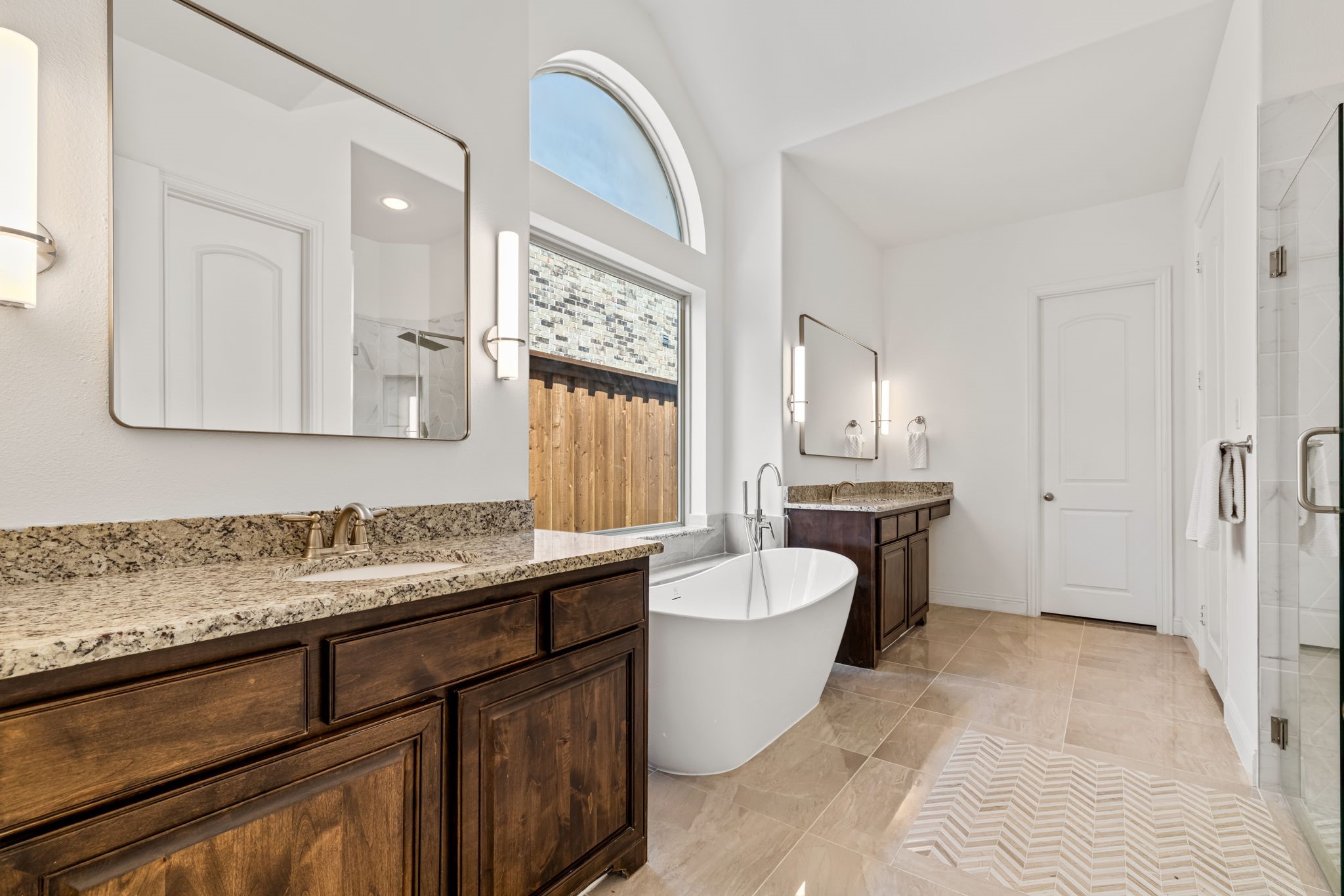 3612 Green Mountain Place