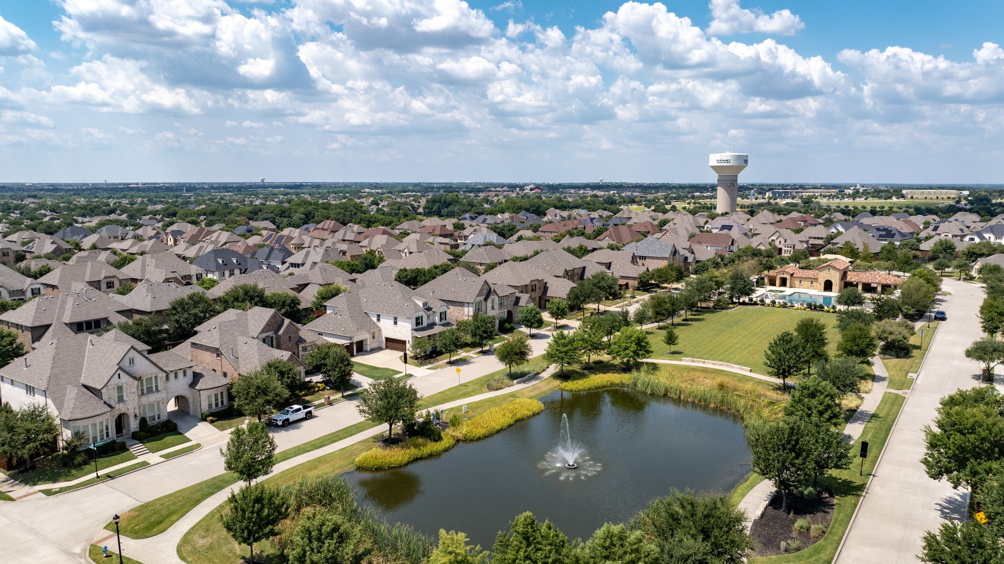 3612 Green Mountain Place