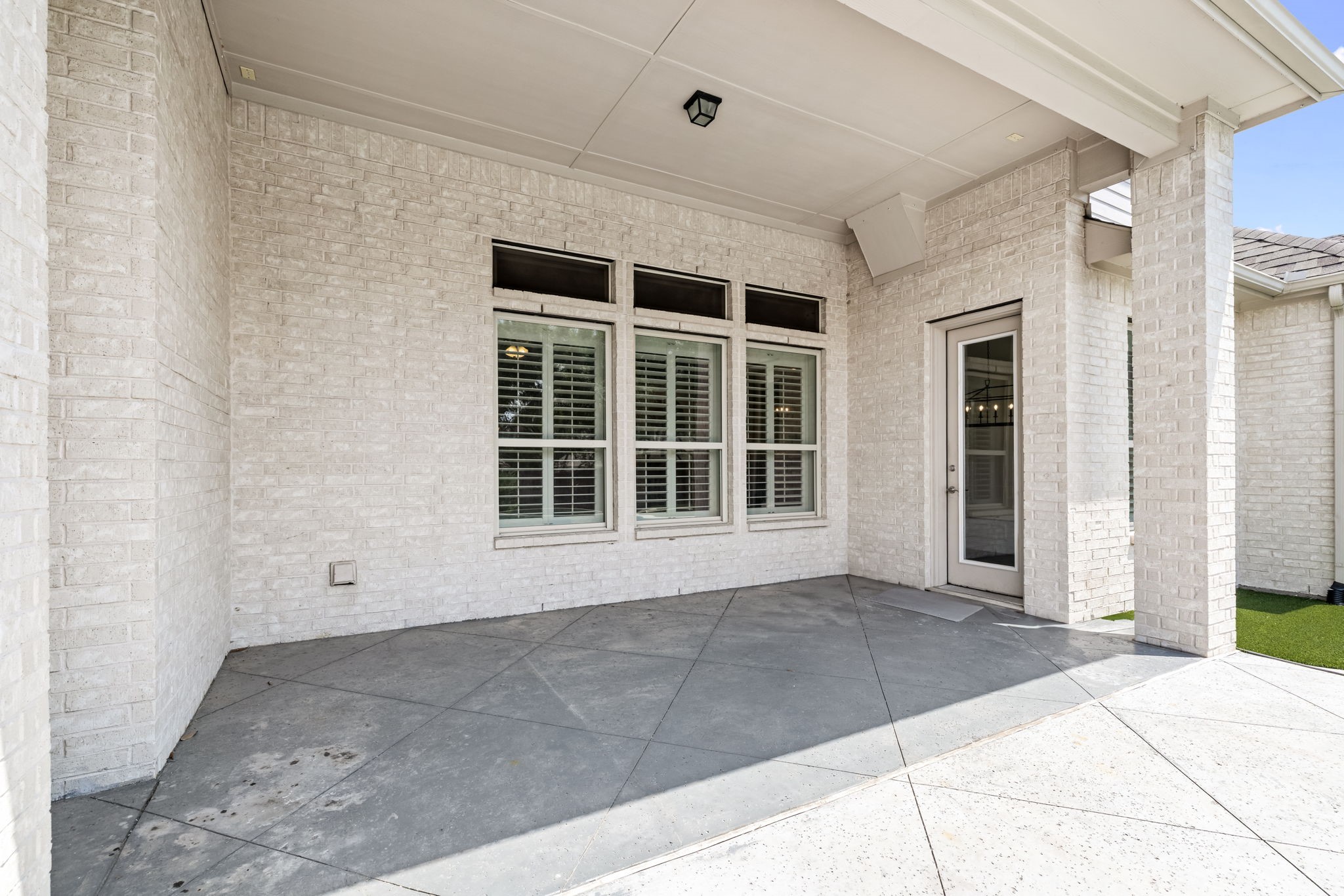 3612 Green Mountain Place