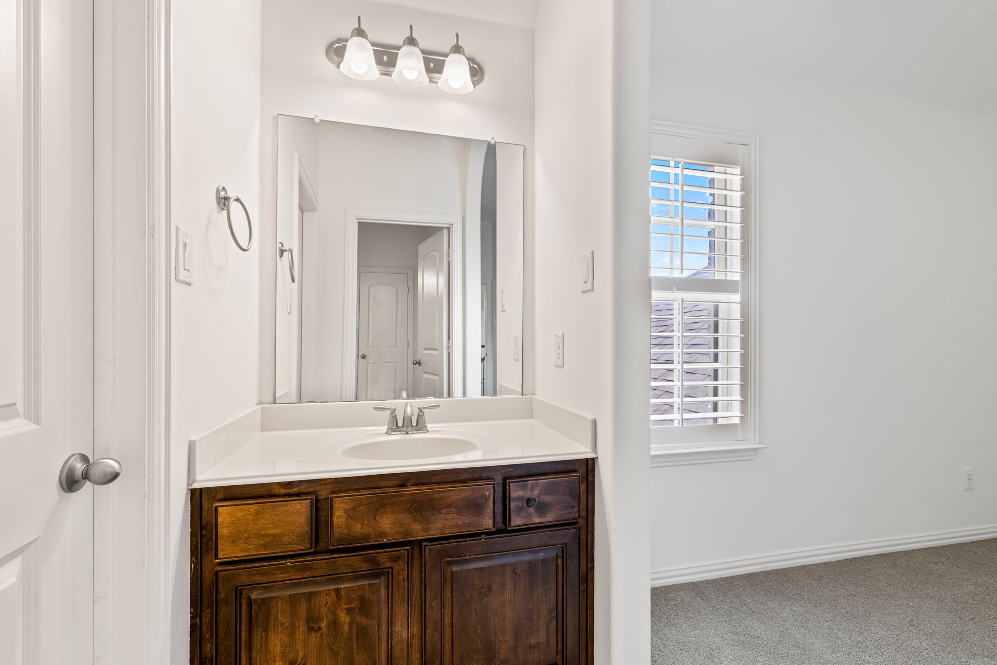 3612 Green Mountain Place