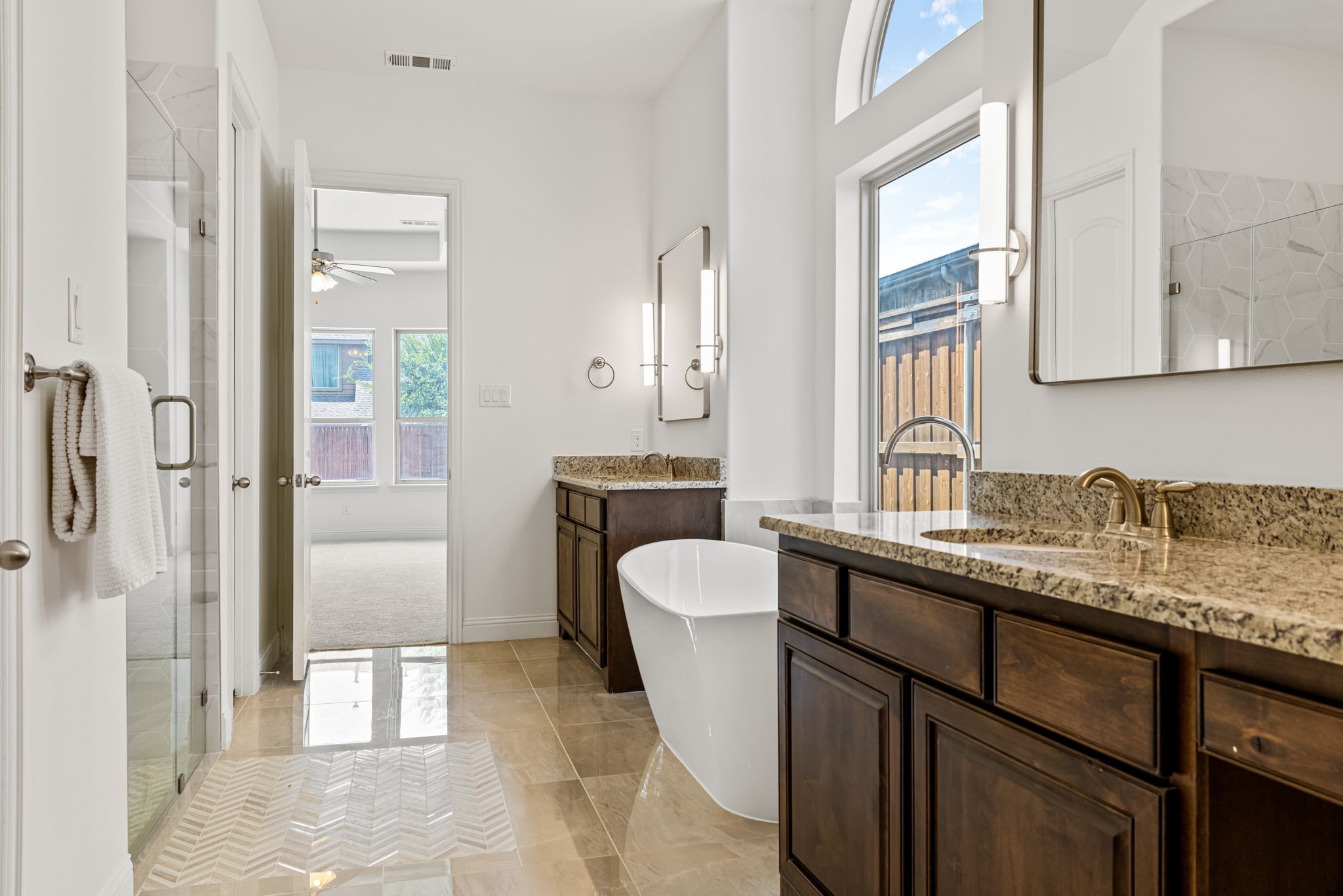 3612 Green Mountain Place