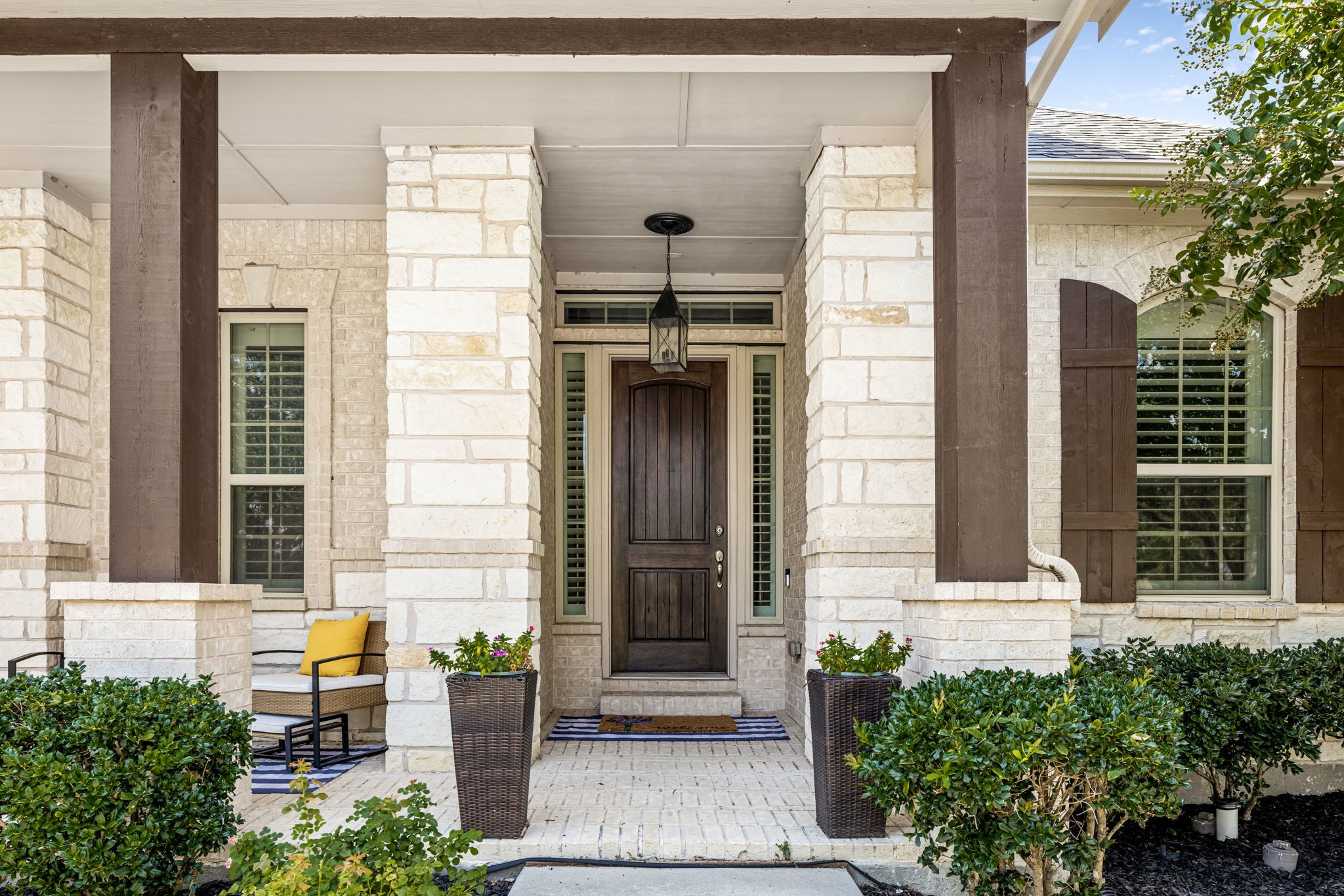 3612 Green Mountain Place