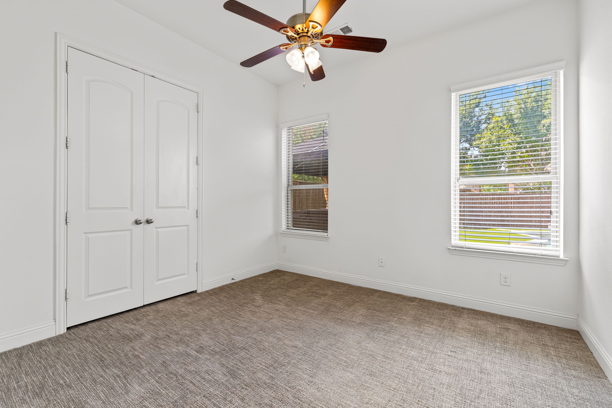 3612 Green Mountain Place