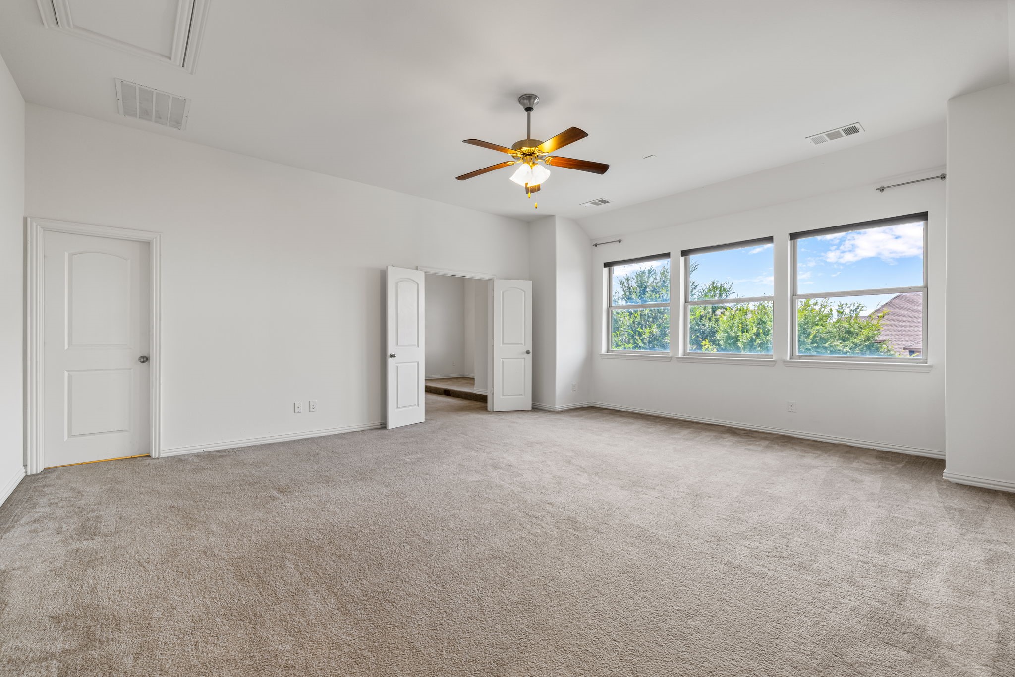 3612 Green Mountain Place