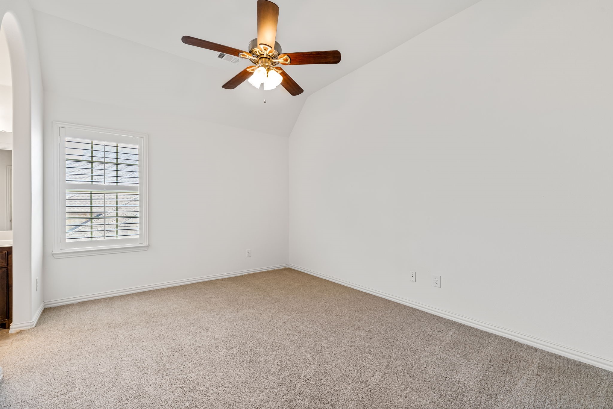 3612 Green Mountain Place