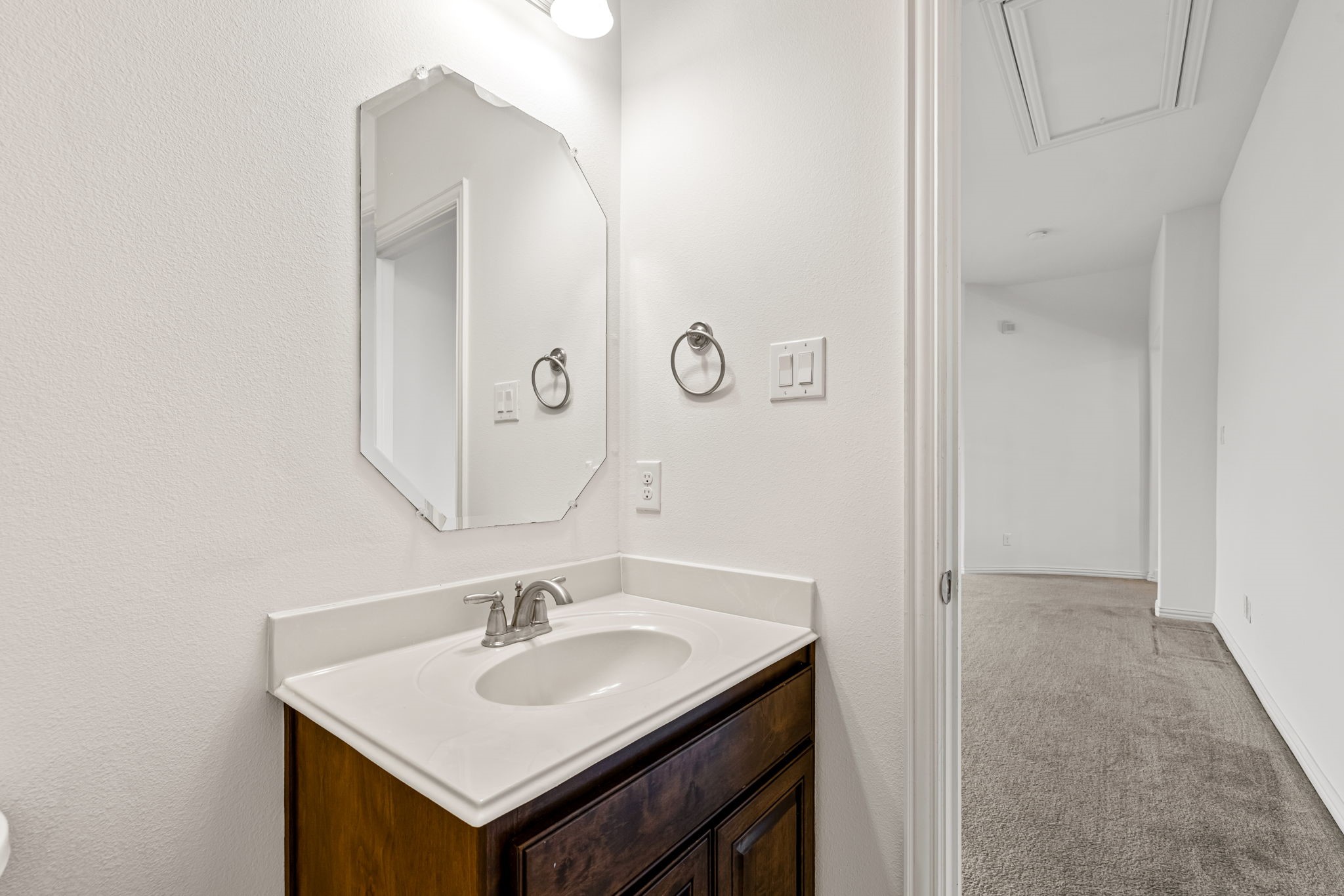 3612 Green Mountain Place