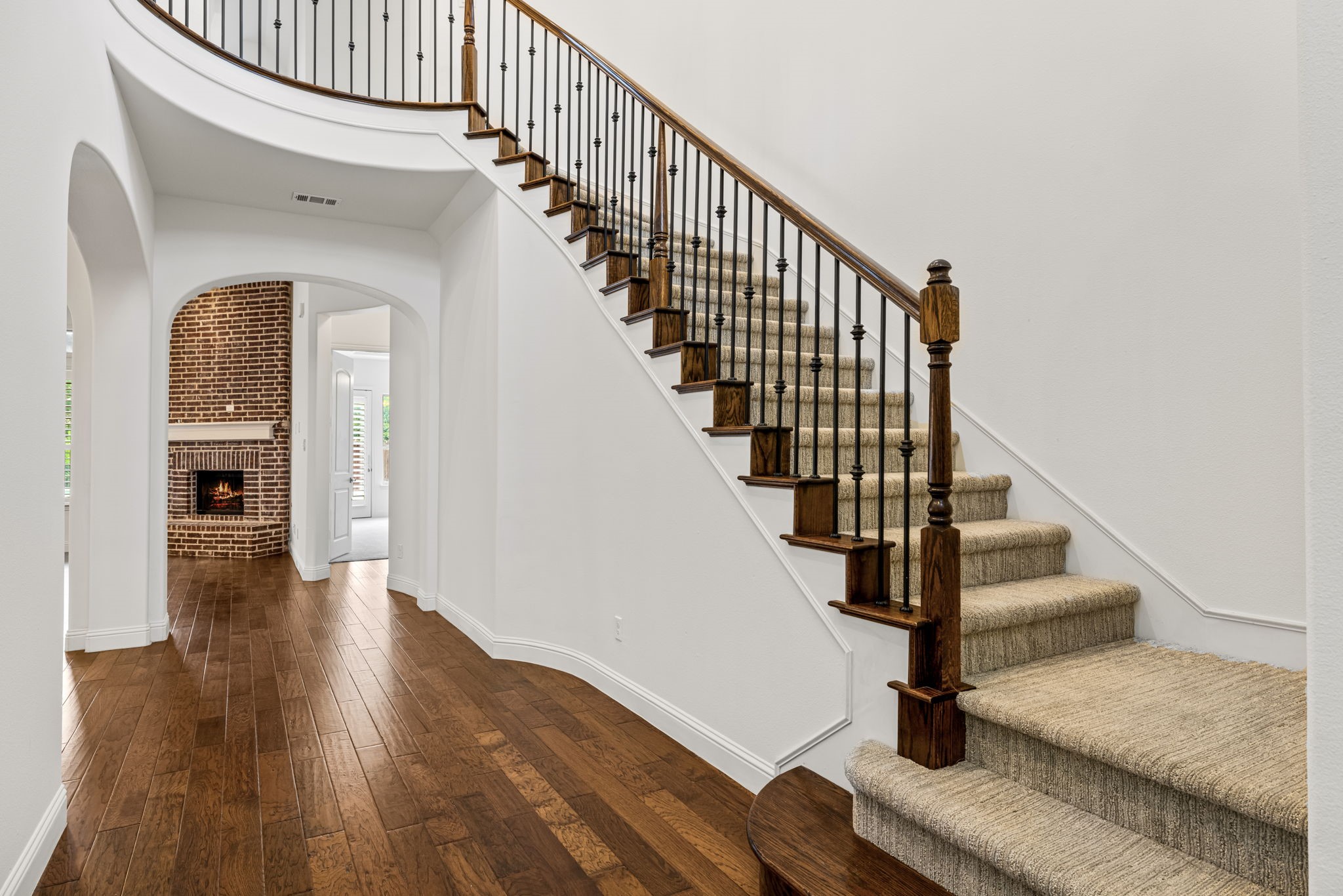 3612 Green Mountain Place