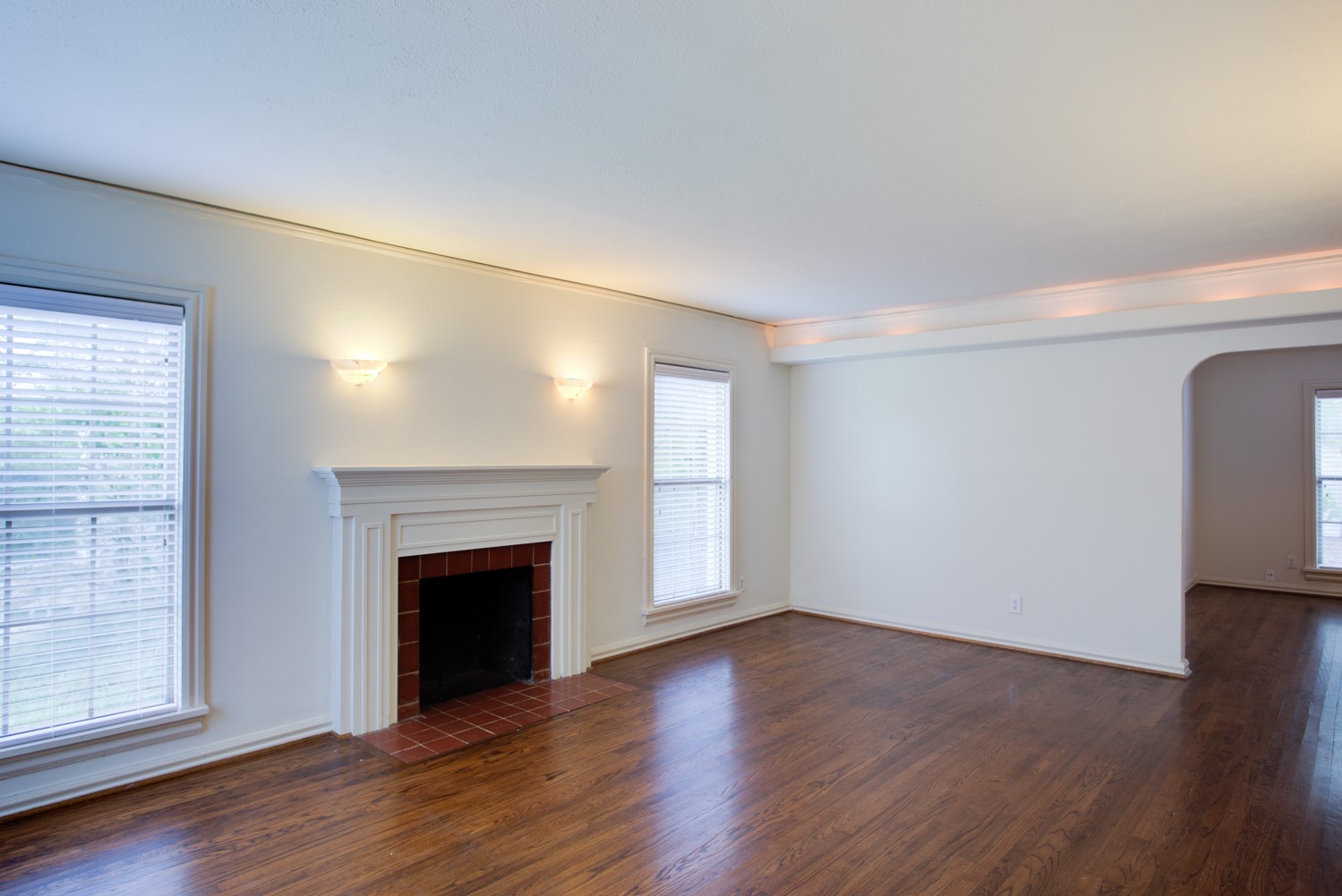 6005 Morningside Avenue