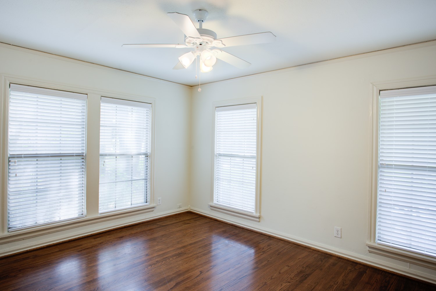 6005 Morningside Avenue