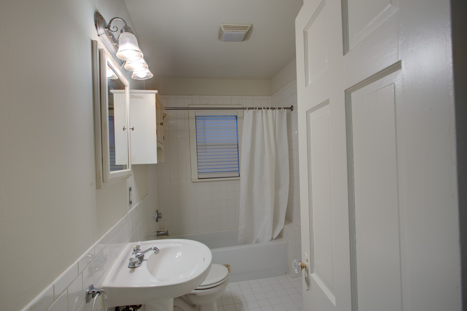 6005 Morningside Avenue